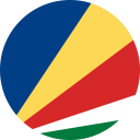 Flat Round Seychelles Flag Download (PNG), DÃ¼z Yuvarlak SeyÅŸeller BayraÄŸÄ± Ä°ndir (PNG), Redondo plano de la bandera de Seychelles Descargar (PNG), Round Flat Seychelles Flag TÃ©lÃ©charger (PNG), Flache runde Seychellen-Flagge Download (PNG), ÐŸÐ»Ð¾Ñ�ÐºÐ¸Ð¹ ÐºÑ€ÑƒÐ³Ð»Ñ‹Ð¹ Ð¡ÐµÐ¹ÑˆÐµÐ»Ñ‹ Ð¤Ð»Ð°Ð³ Ð¡ÐºÐ°Ñ‡Ð°Ñ‚ÑŒ (PNG), Flat Round Seychelles Flag Scarica (PNG), Flat Round da bandeira de Seychelles Baixar (PNG), Flat Round Seychelles bayraÄŸÄ± Download (PNG), Datar Putaran Seychelles Flag Download (PNG), Flat Round Seychelles Flag Muat turun (PNG), Flat Round Seychelles Flag Download (PNG), PÅ‚aski okrÄ…gÅ‚y Seszele Oznacz pobierania (PNG), æ‰�åœ“å½¢å¡žèˆŒçˆ¾åœ‹æ——ä¸‹è¼‰ï¼ˆPNGï¼‰, æ‰�åœ†å½¢å¡žèˆŒå°”å›½æ——ä¸‹è½½ï¼ˆPNGï¼‰, à¤«à¥�à¤²à¥ˆà¤Ÿ à¤¦à¥Œà¤° à¤¸à¥‡à¤¶à¥‡à¤²à¥�à¤¸ à¤•à¤°à¥‡à¤‚ à¤¡à¤¾à¤‰à¤¨à¤²à¥‹à¤¡ (PNG), Ø´Ù‚Ø© Ø¬ÙˆÙ„Ø© Ø³ÙŠØ´ÙŠÙ„ Ø§Ù„Ø¹Ù„Ù… ØªØ­Ù…ÙŠÙ„ (PNG), Ø¯ÙˆØ± ØªØ®Øª Ø³ÛŒØ´Ù„ Ù¾Ø±Ú†Ù… Ø¯Ø§Ù†Ù„ÙˆØ¯ (PNG), à¦«à§�à¦²à¦¾à¦Ÿ à¦°à¦¾à¦‰à¦¨à§�à¦¡ à¦¸à¦¿à¦¸à¦¿à¦²à¦¿ à¦ªà¦¤à¦¾à¦•à¦¾ à¦¡à¦¾à¦‰à¦¨à¦²à§‹à¦¡ à¦•à¦°à§�à¦¨ (à¦ªà¦¿à¦�à¦¨à¦œà¦¿), Ù�Ù„ÛŒÙ¹ Ø±Ø§Ø¤Ù†Úˆ Ø´Ù„Ø² Ù¾Ø±Ú†Ù… Ù„ÙˆÚˆØŒ Ø§ØªØ§Ø±Ù†Ø§ (PNG), ãƒ•ãƒ©ãƒƒãƒˆãƒ©ã‚¦ãƒ³ãƒ‰ã‚»ãƒ¼ã‚·ã‚§ãƒ«ã�®æ——ãƒ€ã‚¦ãƒ³ãƒ­ãƒ¼ãƒ‰ï¼ˆPNGï¼‰, à¨«à¨²à©ˆà¨Ÿ à¨—à©‹à¨² à¨¸à©‡à¨¸à¨¼à©‡à¨²à¨¸ à¨�à©°à¨¡à¨¾ à¨¡à¨¾à¨Šà¨¨à¨²à©‹à¨¡ (PNG), í”Œëž« ë�¼ìš´ë“œ ì„¸ì�´ì…¸ì�˜ êµ­ê¸° ë‹¤ìš´ë¡œë“œ (PNG), à°«à±�à°²à°¾à°Ÿà±� à°°à±Œà°‚à°¡à±� à°¸à±€à°·à±†à°²à±�à°²à°¿à°¸à±� à°«à±�à°²à°¾à°—à±� à°¡à±Œà°¨à±�à°²à±‹à°¡à±� (PNG), à¤«à¥�à¤²à¥…à¤Ÿ à¤«à¥‡à¤°à¥€ à¤¸à¥‡à¤¶à¥‡à¤²à¥�à¤¸ à¤§à¥�à¤µà¤œà¤¾à¤‚à¤•à¤¿à¤¤ à¤•à¤°à¤¾ à¤¡à¤¾à¤‰à¤¨à¤²à¥‹à¤¡ (à¤ªà¥€à¤�à¤¨à¤œà¥€), Flat VÃ²ng Seychelles Cá»� Táº£i (PNG), à®ªà®¿à®³à®¾à®Ÿà¯� à®µà®Ÿà¯�à®Ÿ à®šà¯†à®·à®²à¯�à®¸à¯� à®•à¯†à®¾à®Ÿà®¿ à®ªà®¤à®¿à®µà®¿à®±à®•à¯�à®•à®¿ (PNG) à®‡à®°à¯�à®•à¯�à®•, à¹�à¸šà¸™à¸�à¸¥à¸¡à¹€à¸‹à¹€à¸Šà¸¥à¸ªà¹Œà¸˜à¸‡à¸”à¸²à¸§à¸™à¹Œà¹‚à¸«à¸¥à¸” (PNG), à²«à³�à²²à²¾à²Ÿà³� à²°à³Œà²‚à²¡à³� à²¸à³†à³•à²¶à³†à²²à³�à²¸à³� à²«à³�à²²à²¾à²—à³� à²¡à³Œà²¨à³�à²²à³†à³‚à³•à²¡à³� (PNG à²¸à³†à³•à²°à²¿à²¸à²²à²¾à²—à²¿à²¦à³†), àª«à«�àª²à«‡àªŸ àª°àª¾àª‰àª¨à«�àª¡ àª¶à«‡àª¶à«‡àª²à«�àª¸ àª§à«�àªµàªœ àª¡àª¾àª‰àª¨àª²à«‹àª¡ àª•àª°à«‹ (PNG), Î”Î¹Î±Î¼Î­Ï�Î¹ÏƒÎ¼Î± Î“Ï�Ï�Î¿ Î£ÎµÏ‹Ï‡Î­Î»Î»ÎµÏ‚ Î£Î·Î¼Î±Î¯Î± Î›Î®ÏˆÎ· (PNG)