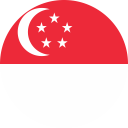 Flat Round Singapore Flag Download (PNG), DÃ¼z Yuvarlak Singapur BayraÄŸÄ± Ä°ndir (PNG), Ronda plana bandera de Singapur Descargar (PNG), Round Flat Singapour Flag TÃ©lÃ©charger (PNG), Flach Rund Singapur-Flagge Download (PNG), ÐŸÐ»Ð¾Ñ�ÐºÐ¸Ð¹ ÐºÑ€ÑƒÐ³Ð»Ñ‹Ð¹ Ð¡Ð¸Ð½Ð³Ð°Ð¿ÑƒÑ€ Ð¤Ð»Ð°Ð³ Ð¡ÐºÐ°Ñ‡Ð°Ñ‚ÑŒ (PNG), Flat Round Singapore Flag Scarica (PNG), Flat Round da bandeira de Singapore Baixar (PNG), Flat Round Sinqapur bayraÄŸÄ± Download (PNG), Datar Putaran Singapore Flag Download (PNG), Rata-balik Singapura Flag Muat turun (PNG), Flat Round Singapore Flag Download (PNG), PÅ‚aski okrÄ…gÅ‚y Singapur Oznacz pobierania (PNG), æ‰�åœ“å½¢æ–°åŠ å�¡åœ‹æ——ä¸‹è¼‰ï¼ˆPNGï¼‰, æ‰�åœ†å½¢æ–°åŠ å�¡å›½æ——ä¸‹è½½ï¼ˆPNGï¼‰, à¤«à¥�à¤²à¥ˆà¤Ÿ à¤¦à¥Œà¤° à¤¸à¤¿à¤‚à¤—à¤¾à¤ªà¥�à¤° à¤•à¤°à¥‡à¤‚ à¤¡à¤¾à¤‰à¤¨à¤²à¥‹à¤¡ (PNG), Ø´Ù‚Ø© Ø¬ÙˆÙ„Ø© Ø³Ù†ØºØ§Ù�ÙˆØ±Ø© Ø§Ù„Ø¹Ù„Ù… ØªØ­Ù…ÙŠÙ„ (PNG), Ø¯ÙˆØ± ØªØ®Øª Ø³Ù†Ú¯Ø§Ù¾ÙˆØ± Ù¾Ø±Ú†Ù… Ø¯Ø§Ù†Ù„ÙˆØ¯ (PNG), à¦«à§�à¦²à¦¾à¦Ÿ à¦°à¦¾à¦‰à¦¨à§�à¦¡ à¦¸à¦¿à¦™à§�à¦—à¦¾à¦ªà§�à¦° à¦ªà¦¤à¦¾à¦•à¦¾ à¦¡à¦¾à¦‰à¦¨à¦²à§‹à¦¡ à¦•à¦°à§�à¦¨ (à¦ªà¦¿à¦�à¦¨à¦œà¦¿), Ù�Ù„ÛŒÙ¹ Ø±Ø§Ø¤Ù†Úˆ Ø³Ù†Ú¯Ø§Ù¾ÙˆØ± Ù¾Ø±Ú†Ù… Ù„ÙˆÚˆØŒ Ø§ØªØ§Ø±Ù†Ø§ (PNG), ãƒ•ãƒ©ãƒƒãƒˆãƒ©ã‚¦ãƒ³ãƒ‰ã‚·ãƒ³ã‚¬ãƒ�ãƒ¼ãƒ«ã�®æ——ãƒ€ã‚¦ãƒ³ãƒ­ãƒ¼ãƒ‰ï¼ˆPNGï¼‰, à¨«à¨²à©ˆà¨Ÿ à¨—à©‹à¨² à¨¸à¨¿à©°à¨—à¨¾à¨ªà©�à¨° à¨�à©°à¨¡à¨¾ à¨¡à¨¾à¨Šà¨¨à¨²à©‹à¨¡ (PNG), í”Œëž« ë�¼ìš´ë“œ ì‹±ê°€í�¬ë¥´ í”Œëž˜ê·¸ ë‹¤ìš´ë¡œë“œ (PNG), à°«à±�à°²à°¾à°Ÿà±� à°°à±Œà°‚à°¡à±� à°¸à°¿à°‚à°—à°ªà±‚à°°à±� à°«à±�à°²à°¾à°—à±� à°¡à±Œà°¨à±�à°²à±‹à°¡à±� (PNG), à¤«à¥�à¤²à¥…à¤Ÿ à¤«à¥‡à¤°à¥€ à¤¸à¤¿à¤‚à¤—à¤¾à¤ªà¥‚à¤° à¤§à¥�à¤µà¤œà¤¾à¤‚à¤•à¤¿à¤¤ à¤•à¤°à¤¾ à¤¡à¤¾à¤‰à¤¨à¤²à¥‹à¤¡ (à¤ªà¥€à¤�à¤¨à¤œà¥€), Flat VÃ²ng Singapore Cá»� Táº£i (PNG), à®ªà®¿à®³à®¾à®Ÿà¯� à®µà®Ÿà¯�à®Ÿ à®šà®¿à®™à¯�à®•à®ªà¯�à®ªà¯‚à®°à¯� à®•à¯†à®¾à®Ÿà®¿ à®ªà®¤à®¿à®µà®¿à®±à®•à¯�à®•à®¿ (PNG) à®‡à®°à¯�à®•à¯�à®•, à¹�à¸šà¸™à¸�à¸¥à¸¡à¸ªà¸´à¸‡à¸„à¹‚à¸›à¸£à¹Œà¸˜à¸‡à¸”à¸²à¸§à¸™à¹Œà¹‚à¸«à¸¥à¸” (PNG), à²«à³�à²²à²¾à²Ÿà³� à²°à³Œà²‚à²¡à³� à²¸à²¿à²‚à²—à²¾à²ªà³�à²° à²«à³�à²²à²¾à²—à³� à²¡à³Œà²¨à³�à²²à³†à³‚à³•à²¡à³� (PNG à²¸à³†à³•à²°à²¿à²¸à²²à²¾à²—à²¿à²¦à³†), àª«à«�àª²à«‡àªŸ àª°àª¾àª‰àª¨à«�àª¡ àª¸àª¿àª‚àª—àª¾àªªà«�àª° àª§à«�àªµàªœ àª¡àª¾àª‰àª¨àª²à«‹àª¡ àª•àª°à«‹ (PNG), Î”Î¹Î±Î¼Î­Ï�Î¹ÏƒÎ¼Î± Î“Ï�Ï�Î¿ Ï„Î·Ï‚ Î£Î¹Î³ÎºÎ±Ï€Î¿Ï�Ï�Î·Ï‚ Î£Î·Î¼Î±Î¯Î± Î›Î®ÏˆÎ· (PNG)