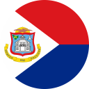 Flat Round Sint Maarten Flag Download (PNG), Düz Yuvarlak Sint Maarten Bayrak İndir (PNG), Ronda plana bandera de Sint Maarten Descargar (PNG), Round Flat Flag Sint Maarten Télécharger (PNG), Flache runde Sint Maarten Flagge Download (PNG), Плоский круглый Синт-Маартен Флаг Скачать (PNG), Flat Round Sint Maarten Flag Scarica (PNG), Flat Round Bandeira de Sint Maarten Baixar (PNG), Flat Round Sint Maarten bayrağı Download (PNG), Datar Putaran Sint Maarten Flag Download (PNG), Flat Round Sint Maarten Flag Muat turun (PNG), Flat Round Sint Maarten Flag Download (PNG), Płaski okrągły Sint Maarten Oznacz pobierania (PNG), 扁圓形聖馬丁島旗下載（PNG）, 扁圆形圣马丁岛旗下载（PNG）, फ्लैट दौर सिंट मार्टेन करें डाउनलोड (PNG), شقة جولة سانت مارتن العلم تحميل (PNG), دور تخت سنت مارتن پرچم دانلود (PNG), ফ্লাট রাউন্ড সিন্ট মার্টেন পতাকা ডাউনলোড করুন (পিএনজি), فلیٹ راؤنڈ سنٹ مارٹن پرچم لوڈ، اتارنا (PNG), フラットラウンドシントマールテン島の旗ダウンロード（PNG）, ਫਲੈਟ ਗੋਲ ਸਿੰਟ ਮਾਰਟਨ ਝੰਡਾ ਡਾਊਨਲੋਡ (PNG), 플랫 라운드 세인트 마틴의 국기 다운로드 (PNG), ఫ్లాట్ రౌండ్ సెయింట్ మార్టెన్ ఫ్లాగ్ డౌన్లోడ్ (PNG), फ्लॅट फेरी मार्टेन सिंट ध्वजांकित करा डाउनलोड (पीएनजी), Flat Vòng Sint Maarten Cờ Tải (PNG), பிளாட் வட்ட செயின்ட் மார்டின் கொடி பதிவிறக்கி (PNG) இருக்க, แบนกลมเซนต์มาร์ติธงดาวน์โหลด (PNG), ಫ್ಲಾಟ್ ರೌಂಡ್ ಸಿಂಟ್ ಮಾರ್ಟೆನ್ ಫ್ಲಾಗ್ ಡೌನ್ಲೋಡ್ (PNG ಸೇರಿಸಲಾಗಿದೆ), ફ્લેટ રાઉન્ડ સિંટ માર્ટેન ધ્વજ ડાઉનલોડ કરો (PNG), Διαμέρισμα Γύρο Sint Maarten Σημαία Λήψη (PNG)