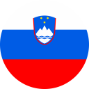 Flat Round Slovenia Flag Download (PNG), DÃ¼z Yuvarlak Slovenya BayraÄŸÄ± Ä°ndir (PNG), Plana redonda Bandera de Eslovenia Descargar (PNG), Round plat Drapeau de la SlovÃ©nie TÃ©lÃ©charger (PNG), Flach Rund Slowenien Flagge Download (PNG), ÐŸÐ»Ð¾Ñ�ÐºÐ°Ñ� ÐºÑ€ÑƒÐ³Ð»Ð°Ñ� Ð¡Ð»Ð¾Ð²ÐµÐ½Ð¸Ñ� Ð¤Ð»Ð°Ð³ Ð¡ÐºÐ°Ñ‡Ð°Ñ‚ÑŒ (PNG), Flat Round Slovenia Flag Scarica (PNG), Flat Round da bandeira de Slovenia Baixar (PNG), Flat Round Sloveniya bayraÄŸÄ± Download (PNG), Datar Putaran Slovenia Flag Download (PNG), Flat Round Slovenia Bendera Muat turun (PNG), Flat Round Slovenia Flag Download (PNG), PÅ‚aski okrÄ…gÅ‚y SÅ‚owenia Oznacz pobierania (PNG), æ‰�åœ“å½¢æ–¯æ´›æ–‡å°¼äºžåœ‹æ——ä¸‹è¼‰ï¼ˆPNGï¼‰, æ‰�åœ†å½¢æ–¯æ´›æ–‡å°¼äºšå›½æ——ä¸‹è½½ï¼ˆPNGï¼‰, à¤«à¥�à¤²à¥ˆà¤Ÿ à¤¦à¥Œà¤° à¤¸à¥�à¤²à¥‹à¤µà¥‡à¤¨à¤¿à¤¯à¤¾ à¤•à¤°à¥‡à¤‚ à¤¡à¤¾à¤‰à¤¨à¤²à¥‹à¤¡ (PNG), Ø´Ù‚Ø© Ø¬ÙˆÙ„Ø© Ø³Ù„ÙˆÙ�ÙŠÙ†ÙŠØ§ Ø§Ù„Ø¹Ù„Ù… ØªØ­Ù…ÙŠÙ„ (PNG), Ø¯ÙˆØ± ØªØ®Øª Ø§Ø³Ù„ÙˆÙˆÙ†ÛŒ Ù¾Ø±Ú†Ù… Ø¯Ø§Ù†Ù„ÙˆØ¯ (PNG), à¦«à§�à¦²à¦¾à¦Ÿ à¦°à¦¾à¦‰à¦¨à§�à¦¡ à¦¸à§�à¦²à§‹à¦­à§‡à¦¨à¦¿à¦¯à¦¼à¦¾ à¦ªà¦¤à¦¾à¦•à¦¾ à¦¡à¦¾à¦‰à¦¨à¦²à§‹à¦¡ à¦•à¦°à§�à¦¨ (à¦ªà¦¿à¦�à¦¨à¦œà¦¿), Ù�Ù„ÛŒÙ¹ Ø±Ø§Ø¤Ù†Úˆ Ø³Ù„ÙˆÙˆÛŒÙ†ÛŒØ§ Ù¾Ø±Ú†Ù… Ù„ÙˆÚˆØŒ Ø§ØªØ§Ø±Ù†Ø§ (PNG), ãƒ•ãƒ©ãƒƒãƒˆãƒ©ã‚¦ãƒ³ãƒ‰ã‚¹ãƒ­ãƒ™ãƒ‹ã‚¢ã�®æ——ãƒ€ã‚¦ãƒ³ãƒ­ãƒ¼ãƒ‰ï¼ˆPNGï¼‰, à¨«à¨²à©ˆà¨Ÿ à¨—à©‹à¨² à¨¸à¨²à©‹à¨µà©‡à¨¨à©€à¨† à¨�à©°à¨¡à¨¾ à¨¡à¨¾à¨Šà¨¨à¨²à©‹à¨¡ (PNG), í”Œëž« ë�¼ìš´ë“œ ìŠ¬ë¡œë² ë‹ˆì•„ êµ­ê¸° ë‹¤ìš´ë¡œë“œ (PNG), à°«à±�à°²à°¾à°Ÿà±� à°°à±Œà°‚à°¡à±� à°¸à±�à°²à±‹à°µà±‡à°¨à°¿à°¯à°¾ à°«à±�à°²à°¾à°—à±� à°¡à±Œà°¨à±�à°²à±‹à°¡à±� (PNG), à¤«à¥�à¤²à¥…à¤Ÿ à¤«à¥‡à¤°à¥€ à¤¸à¥�à¤²à¥‹à¤µà¥�à¤¹à¥‡à¤¨à¤¿à¤¯à¤¾ à¤§à¥�à¤µà¤œà¤¾à¤‚à¤•à¤¿à¤¤ à¤•à¤°à¤¾ à¤¡à¤¾à¤‰à¤¨à¤²à¥‹à¤¡ (à¤ªà¥€à¤�à¤¨à¤œà¥€), Flat VÃ²ng Slovenia Cá»� Táº£i (PNG), à®ªà®¿à®³à®¾à®Ÿà¯� à®µà®Ÿà¯�à®Ÿ à®¸à¯�à®²à¯‡à®¾à®µà¯‡à®©à®¿à®¯à®¾ à®•à¯†à®¾à®Ÿà®¿ à®ªà®¤à®¿à®µà®¿à®±à®•à¯�à®•à®¿ (PNG) à®‡à®°à¯�à®•à¯�à®•, à¹�à¸šà¸™à¸�à¸¥à¸¡à¸ªà¹‚à¸¥à¸§à¸µà¹€à¸™à¸µà¸¢à¸˜à¸‡à¸”à¸²à¸§à¸™à¹Œà¹‚à¸«à¸¥à¸” (PNG), à²«à³�à²²à²¾à²Ÿà³� à²°à³Œà²‚à²¡à³� à²¸à³�à²²à³†à³‚à²µà³†à³•à²¨à²¿à²¯à²¾ à²«à³�à²²à²¾à²—à³� à²¡à³Œà²¨à³�à²²à³†à³‚à³•à²¡à³� (PNG à²¸à³†à³•à²°à²¿à²¸à²²à²¾à²—à²¿à²¦à³†), àª«à«�àª²à«‡àªŸ àª°àª¾àª‰àª¨à«�àª¡ àª¸à«�àª²à«‹àªµà«‡àª¨àª¿àª¯àª¾ àª§à«�àªµàªœ àª¡àª¾àª‰àª¨àª²à«‹àª¡ àª•àª°à«‹ (PNG), Î”Î¹Î±Î¼Î­Ï�Î¹ÏƒÎ¼Î± Î“Ï�Ï�Î¿ Ï„Î·Ï‚ Î£Î»Î¿Î²ÎµÎ½Î¯Î±Ï‚ Î£Î·Î¼Î±Î¯Î± Î›Î®ÏˆÎ· (PNG)