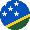 Flat Round Solomon Islands Flag Download (PNG), DÃ¼z Yuvarlak Solomon AdalarÄ± BayraÄŸÄ± Ä°ndir (PNG), Ronda plana SalomÃ³n Islas Bandera Descargar (PNG), Round Flat Drapeau ÃŽles Salomon TÃ©lÃ©charger (PNG), Flach Rund Solomon Islands Flag Download (PNG), ÐŸÐ»Ð¾Ñ�ÐºÐ¸Ðµ ÐºÑ€ÑƒÐ³Ð»Ñ‹Ðµ Ð¡Ð¾Ð»Ð¾Ð¼Ð¾Ð½Ð¾Ð²Ñ‹ ÐžÑ�Ñ‚Ñ€Ð¾Ð²Ð° Ð¤Ð»Ð°Ð³ Ð¡ÐºÐ°Ñ‡Ð°Ñ‚ÑŒ (PNG), Flat Round Solomon Islands Flag Scarica (PNG), Flat Round Solomon Islands Flag Download (PNG), Flat Round Solomon Islands bayraÄŸÄ± Download (PNG), Datar Putaran Solomon Islands Flag Download (PNG), Flat Round Solomon Kepulauan Flag Muat turun (PNG), Flat Round Solomon Islands Flag Download (PNG), PÅ‚aski okrÄ…gÅ‚y Wyspy Salomona Flag pobierania (PNG), æ‰�åœ“å½¢æ‰€ç¾…é–€ç¾¤å³¶æ¨™èªŒä¸‹è¼‰ï¼ˆPNGï¼‰, æ‰�åœ†å½¢æ‰€ç½—é—¨ç¾¤å²›æ ‡å¿—ä¸‹è½½ï¼ˆPNGï¼‰, à¤«à¥�à¤²à¥ˆà¤Ÿ à¤¦à¥Œà¤° à¤¸à¥‹à¤²à¥‹à¤®à¤¨ à¤¦à¥�à¤µà¥€à¤ª à¤•à¤°à¥‡à¤‚ à¤¡à¤¾à¤‰à¤¨à¤²à¥‹à¤¡ (PNG), Ø´Ù‚Ø© Ø¬ÙˆÙ„Ø© Ø³Ù„ÙŠÙ…Ø§Ù† Ø¹Ù„Ù… Ø¬Ø²Ø± ØªØ­Ù…ÙŠÙ„ (PNG), Ø¯ÙˆØ± ØªØ®Øª Ø¬Ø²Ø§ÛŒØ± Ø³Ù„ÛŒÙ…Ø§Ù† Ù¾Ø±Ú†Ù… Ø¯Ø§Ù†Ù„ÙˆØ¯ (PNG), à¦«à§�à¦²à¦¾à¦Ÿ à¦°à¦¾à¦‰à¦¨à§�à¦¡ à¦¸à¦²à§‹à¦®à¦¨ à¦¦à§�à¦¬à§€à¦ªà¦ªà§�à¦žà§�à¦œ à¦ªà¦¤à¦¾à¦•à¦¾ à¦¡à¦¾à¦‰à¦¨à¦²à§‹à¦¡ à¦•à¦°à§�à¦¨ (à¦ªà¦¿à¦�à¦¨à¦œà¦¿), Ù�Ù„ÛŒÙ¹ Ø±Ø§Ø¤Ù†Úˆ Ø¬Ø²Ø§Ø¦Ø± Ø³Ù„ÛŒÙ…Ø§Ù† Ú©Ø§ Ù¾Ø±Ú†Ù… Ù„ÙˆÚˆØŒ Ø§ØªØ§Ø±Ù†Ø§ (PNG), ãƒ•ãƒ©ãƒƒãƒˆãƒ©ã‚¦ãƒ³ãƒ‰ã‚½ãƒ­ãƒ¢ãƒ³è«¸å³¶ã�®æ——ãƒ€ã‚¦ãƒ³ãƒ­ãƒ¼ãƒ‰ï¼ˆPNGï¼‰, à¨«à¨²à©ˆà¨Ÿ à¨—à©‹à¨² à¨¸à©‹à¨²à©‹à¨®à¨¨ à¨Ÿà¨¾à¨ªà©‚ à¨¦à¨¾ à¨�à©°à¨¡à¨¾ à¨¡à¨¾à¨Šà¨¨à¨²à©‹à¨¡ (PNG), í”Œëž« ë�¼ìš´ë“œ ì†”ë¡œëª¬ ì œë�„ì�˜ êµ­ê¸° ë‹¤ìš´ë¡œë“œ (PNG), à°«à±�à°²à°¾à°Ÿà±� à°°à±Œà°‚à°¡à±� à°¸à±‹à°²à°®à°¨à±� à°¦à±€à°µà±�à°²à±� à°«à±�à°²à°¾à°—à±� à°¡à±Œà°¨à±�à°²à±‹à°¡à±� (PNG), à¤«à¥�à¤²à¥…à¤Ÿ à¤«à¥‡à¤°à¥€ à¤¬à¥‡à¤Ÿà¥‡ à¤¶à¤²à¤®à¥‹à¤¨ à¤§à¥�à¤µà¤œà¤¾à¤‚à¤•à¤¿à¤¤ à¤•à¤°à¤¾ à¤¡à¤¾à¤‰à¤¨à¤²à¥‹à¤¡ (à¤ªà¥€à¤�à¤¨à¤œà¥€), Flat VÃ²ng Solomon Islands Cá»� Táº£i (PNG), à®ªà®¿à®³à®¾à®Ÿà¯� à®µà®Ÿà¯�à®Ÿ à®šà®¾à®²à®®à®©à¯� à®¤à¯€à®µà¯�à®•à®³à¯� à®•à¯†à®¾à®Ÿà®¿ à®ªà®¤à®¿à®µà®¿à®±à®•à¯�à®•à®¿ (PNG) à®‡à®°à¯�à®•à¯�à®•, à¹�à¸šà¸™à¸£à¸­à¸šà¸«à¸¡à¸¹à¹ˆà¹€à¸�à¸²à¸°à¹‚à¸‹à¹‚à¸¥à¸¡à¸­à¸™à¸˜à¸‡à¸”à¸²à¸§à¸™à¹Œà¹‚à¸«à¸¥à¸” (PNG), à²«à³�à²²à²¾à²Ÿà³� à²°à³Œà²‚à²¡à³� à²¸à³†à³‚à²²à³†à³‚à²®à²¨à³� à²¦à³�à²µà²¿à³•à²ªà²—à²³à³� à²«à³�à²²à²¾à²—à³� à²¡à³Œà²¨à³�à²²à³†à³‚à³•à²¡à³� (PNG à²¸à³†à³•à²°à²¿à²¸à²²à²¾à²—à²¿à²¦à³†), àª«à«�àª²à«‡àªŸ àª°àª¾àª‰àª¨à«�àª¡ àª¸à«‹àª²à«‹àª®àª¨ àª†àª‡àª²à«‡àª¨à«�àª¡ àª§à«�àªµàªœ àª¡àª¾àª‰àª¨àª²à«‹àª¡ àª•àª°à«‹ (PNG), Î”Î¹Î±Î¼Î­Ï�Î¹ÏƒÎ¼Î± Î“Ï�Ï�Î¿ Ï„Ï‰Î½ Î½Î®ÏƒÏ‰Î½ Ï„Î¿Ï… Î£Î¿Î»Î¿Î¼ÏŽÎ½Ï„Î¿Ï‚ ÏƒÎ·Î¼Î±Î¯Î± Î›Î®ÏˆÎ· (PNG)