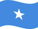 Flat Wavy Somalia Flag Download (PNG), Düz Dalgalı Somali Bayrağı İndir (PNG), Plana ondulado de la bandera de Somalia Descargar (PNG), Plat onduleux Somalie drapeau Télécharger (PNG), Flache Wellenförmige Somalia Flag Download (PNG), Плоский Волнистые Сомали Флаг Скачать (PNG), Piatto ondulate Somalia Flag Scarica (PNG), Plana Bandeira ondulada de Somália Baixar (PNG), Flat Dalğalı Somali bayrağı Download (PNG), Datar Bergelombang Somalia Bendera Download (PNG), Flat ikal Somalia Bendera Muat turun (PNG), Flat Bergelombang Somalia Flag Download (PNG), Płaski Falista Somalia Flag pobierania (PNG), 扁平波浪索馬里國旗下載（PNG）, 扁平波浪索马里国旗下载（PNG）, फ्लैट लहरदार सोमालिया करें डाउनलोड (PNG), شقة متموجة علم الصومال تحميل (PNG), تخت موج سومالی پرچم دانلود (PNG), ফ্লাট তরঙ্গায়িত সোমালিয়া পতাকা ডাউনলোড করুন (পিএনজি), فلیٹ لہردار صومالیہ Flag ڈاؤن لوڈ (PNG), フラット波状ソマリアの旗ダウンロード（PNG）, ਫਲੈਟ ਲਹਿਰਦਾਰ ਸੋਮਾਲੀਆ ਝੰਡਾ ਡਾਊਨਲੋਡ (PNG), 플랫 물결 모양의 소말리아 국기 다운로드 (PNG), ఫ్లాట్ వావీ సోమాలియా ఫ్లాగ్ డౌన్లోడ్ (PNG), फ्लॅट लहरयुक्त सोमालिया ध्वजांकित करा डाउनलोड (पीएनजी), Flat Wavy Somalia Cờ Tải (PNG), பிளாட் வேவி சோமாலியா கொடி பதிவிறக்கி (PNG) இருக்க, แบนหยักโซมาเลียธงดาวน์โหลด (PNG), ಫ್ಲಾಟ್ ವೇವಿ ಸೋಮಾಲಿಯಾ ಫ್ಲಾಗ್ ಡೌನ್ಲೋಡ್ (PNG ಸೇರಿಸಲಾಗಿದೆ), ફ્લેટ વેવી સોમાલિયા ધ્વજ ડાઉનલોડ કરો (PNG), Διαμέρισμα κυματιστές Σομαλία σημαία Λήψη (PNG)