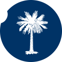 Flat Round South Carolina Flag Download (PNG), Düz Yuvarlak South Carolina Bayrağı İndir (PNG), Bandera de Carolina del Sur plana redonda Descargar (PNG), Caroline du Sud Round Flat Flag Télécharger (PNG), Flach Rund South Carolina Flag Download (PNG), Плоский круглый Южная Каролина Флаг Скачать (PNG), Flat Round South Carolina Flag Scarica (PNG), Bandeira Flat Round Carolina do Sul Baixar (PNG), Flat Round South Carolina bayrağı Download (PNG), Carolina datar Putaran Selatan Flag Download (PNG), Flat Round South Carolina Flag Muat turun (PNG), Carolina Flat Round South Flag Download (PNG), Karolina Południowa okrągły płaski Flag pobierania (PNG), 扁圓形南卡羅來納州旗下載（PNG）, 扁圆形南卡罗来纳州旗下载（PNG）, फ्लैट दौर दक्षिण कैरोलिना करें डाउनलोड (PNG), شقة جولة ساوث كارولينا العلم تحميل (PNG), کارولینای جنوبی دور تخت پرچم دانلود (PNG), ফ্লাট রাউন্ড দক্ষিণ ক্যারোলিনা পতাকা ডাউনলোড করুন (পিএনজি), فلیٹ راؤنڈ جنوبی کیرولینا پرچم لوڈ، اتارنا (PNG), フラットラウンドサウスカロライナ州の旗ダウンロード（PNG）, ਫਲੈਟ ਗੋਲ ਸਾਊਥ ਕੈਰੋਲੀਨਾ ਝੰਡਾ ਡਾਊਨਲੋਡ (PNG), 플랫 라운드 사우스 캐롤라이나의 국기 다운로드 (PNG), ఫ్లాట్ రౌండ్ South Carolina ఫ్లాగ్ డౌన్లోడ్ (PNG), फ्लॅट फेरी दक्षिण कॅरोलिना ध्वजांकित करा डाउनलोड (पीएनजी), Flat Vòng South Carolina Cờ Tải (PNG), பிளாட் வட்ட தென் கரோலினா கொடி பதிவிறக்கி (PNG) இருக்க, แบนกลมเซาท์แคโรไลนาธงดาวน์โหลด (PNG), ಫ್ಲಾಟ್ ರೌಂಡ್ ದಕ್ಷಿಣ ಕೆರೊಲಿನಾ ಫ್ಲಾಗ್ ಡೌನ್ಲೋಡ್ (PNG ಸೇರಿಸಲಾಗಿದೆ), ફ્લેટ રાઉન્ડ દક્ષિણ કેરોલિના ધ્વજ ડાઉનલોડ કરો (PNG), Διαμέρισμα Γύρο της Νότιας Καρολίνας σημαία Λήψη (PNG)