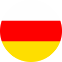 Flat Round South Ossetia Flag Download (PNG), DÃ¼z Yuvarlak GÃ¼ney Osetya BayraÄŸÄ± Ä°ndir (PNG), Bandera de Osetia del Sur plana redonda Descargar (PNG), OssÃ©tie du Sud Round Flat Flag TÃ©lÃ©charger (PNG), Flach um SÃ¼dossetien Flagge Download (PNG), ÐŸÐ»Ð¾Ñ�ÐºÐ¸Ð¹ ÐºÑ€ÑƒÐ³Ð»Ñ‹Ð¹ Ð®Ð¶Ð½Ð°Ñ� ÐžÑ�ÐµÑ‚Ð¸Ñ� Ð¤Ð»Ð°Ð³ Ð¡ÐºÐ°Ñ‡Ð°Ñ‚ÑŒ (PNG), Flat Round Ossezia del Sud Flag Scarica (PNG), Bandeira Flat Round OssÃ©tia do Sul Baixar (PNG), Flat Round CÉ™nubi Osetiya bayraÄŸÄ± Download (PNG), Datar Putaran Ossetia Selatan Flag Download (PNG), Flat Round South Ossetia Flag Muat turun (PNG), Flat Round South Ossetia Flag Download (PNG), PÅ‚aski okrÄ…gÅ‚y PoÅ‚udniowa Osetia Oznacz pobierania (PNG), æ‰�åœ“å½¢å�—å¥§å¡žæ¢¯æ¨™èªŒä¸‹è¼‰ï¼ˆPNGï¼‰, æ‰�åœ†å½¢å�—å¥¥å¡žæ¢¯æ ‡å¿—ä¸‹è½½ï¼ˆPNGï¼‰, à¤«à¥�à¤²à¥ˆà¤Ÿ à¤¦à¥Œà¤° à¤¦à¤•à¥�à¤·à¤¿à¤£ à¤“à¤¸à¥‡à¤¶à¤¿à¤¯à¤¾ à¤•à¤°à¥‡à¤‚ à¤¡à¤¾à¤‰à¤¨à¤²à¥‹à¤¡ (PNG), Ø´Ù‚Ø© Ø¬ÙˆÙ„Ø© Ø£ÙˆØ³ÙŠØªÙŠØ§ Ø§Ù„Ø¬Ù†ÙˆØ¨ÙŠØ© Ø§Ù„Ø¹Ù„Ù… ØªØ­Ù…ÙŠÙ„ (PNG), Ø¯ÙˆØ± ØªØ®Øª Ø§ÙˆØ³ØªÛŒØ§ÛŒ Ø¬Ù†ÙˆØ¨ÛŒ Ù¾Ø±Ú†Ù… Ø¯Ø§Ù†Ù„ÙˆØ¯ (PNG), à¦«à§�à¦²à¦¾à¦Ÿ à¦°à¦¾à¦‰à¦¨à§�à¦¡ à¦¦à¦•à§�à¦·à¦¿à¦£ à¦“à¦¸à§‡à¦Ÿà¦¿à¦¯à¦¼à¦¾ à¦ªà¦¤à¦¾à¦•à¦¾ à¦¡à¦¾à¦‰à¦¨à¦²à§‹à¦¡ à¦•à¦°à§�à¦¨ (à¦ªà¦¿à¦�à¦¨à¦œà¦¿), Ù�Ù„ÛŒÙ¹ Ø±Ø§Ø¤Ù†Úˆ Ø¬Ù†ÙˆØ¨ÛŒ Ø§ÙˆØ³ÛŒÙ¹ÛŒØ§ Ù¾Ø±Ú†Ù… Ù„ÙˆÚˆØŒ Ø§ØªØ§Ø±Ù†Ø§ (PNG), ãƒ•ãƒ©ãƒƒãƒˆãƒ©ã‚¦ãƒ³ãƒ‰å�—ã‚ªã‚»ãƒ�ã‚¢æ——ãƒ€ã‚¦ãƒ³ãƒ­ãƒ¼ãƒ‰ï¼ˆPNGï¼‰, à¨«à¨²à©ˆà¨Ÿ à¨—à©‹à¨² à¨¸à¨¾à¨Šà¨¥ Ossetia à¨�à©°à¨¡à¨¾ à¨¡à¨¾à¨Šà¨¨à¨²à©‹à¨¡ (PNG), í”Œëž« ë�¼ìš´ë“œ ë‚¨ì˜¤ì„¸í‹°ì•„ í”Œëž˜ê·¸ ë‹¤ìš´ë¡œë“œ (PNG), à°«à±�à°²à°¾à°Ÿà±� à°°à±Œà°‚à°¡à±� à°¦à°•à±�à°·à°¿à°£ à°“à°¸à±�à°¸à±†à°·à°¿à°¯à°¾ à°«à±�à°²à°¾à°—à±� à°¡à±Œà°¨à±�à°²à±‹à°¡à±� (PNG), à¤«à¥�à¤²à¥…à¤Ÿ à¤«à¥‡à¤°à¥€ à¤¦à¤•à¥�à¤·à¤¿à¤£ à¤“à¤¸à¥‡à¤¶à¤¿à¤¯à¤¾ à¤§à¥�à¤µà¤œà¤¾à¤‚à¤•à¤¿à¤¤ à¤•à¤°à¤¾ à¤¡à¤¾à¤‰à¤¨à¤²à¥‹à¤¡ (à¤ªà¥€à¤�à¤¨à¤œà¥€), Flat VÃ²ng Nam Ossetia Cá»� Táº£i (PNG), à®ªà®¿à®³à®¾à®Ÿà¯� à®µà®Ÿà¯�à®Ÿ à®¤à¯†à®©à¯� à®’à®šà¯‡à®¤à¯�à®¤à®¿à®¯à®¾ à®•à¯†à®¾à®Ÿà®¿ à®ªà®¤à®¿à®µà®¿à®±à®•à¯�à®•à®¿ (PNG) à®‡à®°à¯�à®•à¯�à®•, à¹�à¸šà¸™à¸�à¸¥à¸¡à¹€à¸‹à¸²à¸—à¹Œà¸­à¸­à¸ªà¸‹à¸µà¹€à¸Šà¸µà¸¢à¸˜à¸‡à¸”à¸²à¸§à¸™à¹Œà¹‚à¸«à¸¥à¸” (PNG), à²«à³�à²²à²¾à²Ÿà³� à²°à³Œà²‚à²¡à³� à²¦à²•à³�à²·à²¿à²£ à²’à²¸à³�à²¸à³†à²¶à²¿à²¯ à²«à³�à²²à²¾à²—à³� à²¡à³Œà²¨à³�à²²à³†à³‚à³•à²¡à³� (PNG à²¸à³†à³•à²°à²¿à²¸à²²à²¾à²—à²¿à²¦à³†), àª«à«�àª²à«‡àªŸ àª°àª¾àª‰àª¨à«�àª¡ àª¦àª•à«�àª·àª¿àª£ Ossetia àª§à«�àªµàªœ àª¡àª¾àª‰àª¨àª²à«‹àª¡ àª•àª°à«‹ (PNG), Î”Î¹Î±Î¼Î­Ï�Î¹ÏƒÎ¼Î± Î“Ï�Ï�Î¿ Ï„Î·Ï‚ Î�ÏŒÏ„Î¹Î±Ï‚ ÎŸÏƒÎµÏ„Î¯Î±Ï‚ ÏƒÎ·Î¼Î±Î¯Î± Î›Î®ÏˆÎ· (PNG)