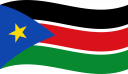 Flat Wavy South Sudan Flag Download (PNG), Düz Dalgalı Güney Sudan Bayrağı İndir (PNG), Bandera de Sudán del Sur plana ondulada Descargar (PNG), Soudan plat onduleux Sud drapeau Télécharger (PNG), Wohnung Wellig Südsudan Flagge Download (PNG), Плоский Волнистые Южный Судан Флаг Скачать (PNG), Piatto ondulate Sud Sudan Flag Scarica (PNG), Bandeira plana ondulado Sudão do Sul Baixar (PNG), Flat Dalğalı Cənubi Sudan bayrağı Download (PNG), Datar Bergelombang Sudan Selatan Flag Download (PNG), Flat ikal Selatan Sudan Flag Muat turun (PNG), Flat Bergelombang South Sudan Flag Download (PNG), Płaski Falista South Sudan flag Pobierz (PNG), 扁平波浪南蘇丹國旗下載（PNG）, 扁平波浪南苏丹国旗下载（PNG）, फ्लैट लहरदार दक्षिण सूडान करें डाउनलोड (PNG), شقة متموجة جنوب السودان العلم تحميل (PNG), تخت موج سودان جنوبی پرچم دانلود (PNG), ফ্লাট তরঙ্গায়িত দক্ষিণ সুদান পতাকা ডাউনলোড করুন (পিএনজি), فلیٹ لہردار جنوبی سوڈان کا پرچم لوڈ، اتارنا (PNG), フラット波状南スーダンの旗ダウンロード（PNG）, ਫਲੈਟ ਲਹਿਰਦਾਰ ਦੱਖਣੀ ਸੁਡਾਨ ਝੰਡਾ ਡਾਊਨਲੋਡ (PNG), 플랫 물결 모양의 남 수단 국기 다운로드 (PNG), ఫ్లాట్ వావీ దక్షిణ సుడాన్ ఫ్లాగ్ డౌన్లోడ్ (PNG), फ्लॅट लहरयुक्त दक्षिण सुदान ध्वजांकित करा डाउनलोड (पीएनजी), Flat Wavy Nam Sudan Cờ Tải (PNG), பிளாட் வேவி தென் சூடான் கொடி பதிவிறக்கி (PNG) இருக்க, แบนหยักซูดานใต้ธงดาวน์โหลด (PNG), ಫ್ಲಾಟ್ ವೇವಿ ದಕ್ಷಿಣ ಸುಡಾನ್ ಫ್ಲಾಗ್ ಡೌನ್ಲೋಡ್ (PNG ಸೇರಿಸಲಾಗಿದೆ), ફ્લેટ વેવી દક્ષિણ સુદાન ધ્વજ ડાઉનલોડ કરો (PNG), Διαμέρισμα κυματιστές Νότιο Σουδάν Σημαία Λήψη (PNG)