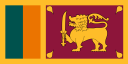Vector Sri Lanka Flag Download, Vektör Sri Lanka Bayrağı İndir, Vector de la bandera de Sri Lanka Descargar, Vecteur Sri Lanka Flag Télécharger, Vector Sri Lanka Flagge herunterladen, Вектор Шри-Ланка Флаг Скачать, Vector Sri Lanka Flag Scarica, Vector Sri Lanka Flag Baixar, Vector Şri Lanka bayrağı Download, Vektor Sri Lanka Flag Unduh, Vector Sri Lanka Flag Muat turun, Vector Sri Lanka Flag Download, Wektor Sri Lanka Flag Pobierz, 矢量斯里蘭卡國旗下載, 矢量斯里兰卡国旗下载, वेक्टर श्रीलंका करें डाउनलोड, ناقل سريلانكا العلم تحميل, بردار سریلانکا پرچم دانلود, ভেক্টর শ্রীলঙ্কা পতাকা ডাউনলোড, ویکٹر سری لنکا Flag ڈاؤن لوڈ, ベクトルスリランカの旗ダウンロード, ਵੈਕਟਰ ਸ਼੍ਰੀ ਲੰਕਾ ਝੰਡਾ ਡਾਊਨਲੋਡ, 벡터 스리랑카 국기 다운로드, వెక్టర్ శ్రీలంక ఫ్లాగ్ డౌన్లోడ్, वेक्टर श्रीलंका ध्वजांकित करा डाऊनलोड, Vector Sri Lanka Cờ Tải về, திசையன் இலங்கை கொடி பதிவிறக்கி, เวกเตอร์ศรีลังกาธงดาวน์โหลด, ವೆಕ್ಟರ್ ಶ್ರೀಲಂಕಾ ಫ್ಲಾಗ್ ಡೌನ್ಲೋಡ್, વેક્ટર શ્રિલંકા ધ્વજ ડાઉનલોડ, Vector Σρι Λάνκα σημαία Λήψη
