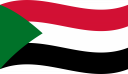 Flat Wavy Sudan Flag Download (PNG), Düz Dalgalı Sudan Bayrağı İndir (PNG), Plana ondulado de la bandera de Sudán Descargar (PNG), Flat onduleux Soudan Flag Télécharger (PNG), Flache Wellenförmige Sudan Flag Download (PNG), Плоский Волнистые Судан Флаг Скачать (PNG), Piatto ondulate Sudan Flag Scarica (PNG), Plana Bandeira ondulada de Sudão Baixar (PNG), Flat Dalğalı Sudan bayrağı Download (PNG), Datar Bergelombang Sudan Flag Download (PNG), Flat ikal Sudan Flag Muat turun (PNG), Flat Bergelombang Sudan Flag Download (PNG), Płaski Falista Sudan Flag pobierania (PNG), 扁平波浪蘇丹國旗下載（PNG）, 扁平波浪苏丹国旗下载（PNG）, फ्लैट लहरदार सूडान करें डाउनलोड (PNG), شقة متموجة علم السودان تحميل (PNG), تخت موج سودان پرچم دانلود (PNG), ফ্লাট তরঙ্গায়িত সুদান পতাকা ডাউনলোড করুন (পিএনজি), فلیٹ لہردار سوڈان پرچم لوڈ، اتارنا (PNG), フラット波状スーダンの旗ダウンロード（PNG）, ਫਲੈਟ ਲਹਿਰਦਾਰ ਸੁਡਾਨ ਝੰਡਾ ਡਾਊਨਲੋਡ (PNG), 플랫 물결 모양의 수단 플래그 다운로드 (PNG), ఫ్లాట్ వావీ సుడాన్ ఫ్లాగ్ డౌన్లోడ్ (PNG), फ्लॅट लहरयुक्त सुदान ध्वजांकित करा डाउनलोड (पीएनजी), Flat Wavy Sudan Cờ Tải (PNG), பிளாட் வேவி சூடான் கொடி பதிவிறக்கி (PNG) இருக்க, แบนหยักซูดานธงดาวน์โหลด (PNG), ಫ್ಲಾಟ್ ವೇವಿ ಸುಡಾನ್ ಫ್ಲಾಗ್ ಡೌನ್ಲೋಡ್ (PNG ಸೇರಿಸಲಾಗಿದೆ), ફ્લેટ વેવી સુદાન ધ્વજ ડાઉનલોડ કરો (PNG), Διαμέρισμα κυματιστές Σουδάν Σημαία Λήψη (PNG)