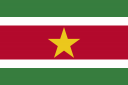 Vector Suriname Flag Download, Vektör Surinam Bayrağı İndir, Vector de la bandera de Suriname Descargar, Vecteur Drapeau Suriname Télécharger, Vektor Suriname Flag Herunterladen, Вектор Суринам Флаг Скачать, Vector Suriname Flag Scarica, Suriname Flag Vector Download, Vector Suriname bayrağı Download, Vector Suriname Flag Unduh, Vector Suriname Flag Muat turun, Vector Suriname Flag Download, Wektor Surinam Oznacz Pobierz, 矢量蘇里南旗下載, 矢量苏里南旗下载, वेक्टर सूरीनाम करें डाउनलोड, ناقلات سورينام العلم تحميل, بردار سورینام پرچم دانلود, ভেক্টর সুরিনাম পতাকা ডাউনলোড, ویکٹر سورینام Flag ڈاؤن لوڈ, ベクトルスリナム旗ダウンロード, ਵੈਕਟਰ ਸੂਰੀਨਾਮ ਝੰਡਾ ਡਾਊਨਲੋਡ, 벡터 수리남의 국기 다운로드, వెక్టర్ సురినామె ఫ్లాగ్ డౌన్లోడ్, वेक्टर सुरिनाम ध्वजांकित करा डाऊनलोड, Vector Suriname Cờ Tải về, திசையன் சூரினாம் கொடி பதிவிறக்கி, เวกเตอร์ซูรินาเมธงดาวน์โหลด, ವೆಕ್ಟರ್ ಸುರಿನಾಮ್ ಫ್ಲಾಗ್ ಡೌನ್ಲೋಡ್, વેક્ટર સુરીનામ ધ્વજ ડાઉનલોડ, Vector Σουρινάμ Σημαία Λήψη
