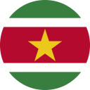 Flat Round Suriname Flag Download (PNG), Düz Yuvarlak Surinam Bayrağı İndir (PNG), Ronda plana bandera de Suriname Descargar (PNG), Round plat Drapeau Suriname Télécharger (PNG), Flach Rund Suriname Flagge Download (PNG), Плоский круглый Суринам Флаг Скачать (PNG), Flat Round Suriname Flag Scarica (PNG), Flat Round da bandeira de Suriname Baixar (PNG), Flat Round Suriname bayrağı Download (PNG), Datar Putaran Suriname Bendera Download (PNG), Flat Round Suriname Flag Muat turun (PNG), Flat Round Suriname Flag Download (PNG), Płaski okrągły Surinam Oznacz pobierania (PNG), 扁圓形蘇里南旗下載（PNG）, 扁圆形苏里南旗下载（PNG）, फ्लैट दौर सूरीनाम करें डाउनलोड (PNG), شقة جولة سورينام العلم تحميل (PNG), دور تخت سورینام پرچم دانلود (PNG), ফ্লাট রাউন্ড সুরিনাম পতাকা ডাউনলোড করুন (পিএনজি), فلیٹ راؤنڈ سورینام پرچم لوڈ، اتارنا (PNG), フラットラウンドスリナム旗ダウンロード（PNG）, ਫਲੈਟ ਗੋਲ ਸੂਰੀਨਾਮ ਝੰਡਾ ਡਾਊਨਲੋਡ (PNG), 플랫 라운드 수리남의 국기 다운로드 (PNG), ఫ్లాట్ రౌండ్ సురినామె ఫ్లాగ్ డౌన్లోడ్ (PNG), फ्लॅट फेरी सुरिनाम ध्वजांकित करा डाउनलोड (पीएनजी), Flat Vòng Suriname Cờ Tải (PNG), பிளாட் வட்ட சூரினாம் கொடி பதிவிறக்கி (PNG) இருக்க, แบนกลมซูรินาเมธงดาวน์โหลด (PNG), ಫ್ಲಾಟ್ ರೌಂಡ್ ಸುರಿನಾಮ್ ಫ್ಲಾಗ್ ಡೌನ್ಲೋಡ್ (PNG ಸೇರಿಸಲಾಗಿದೆ), ફ્લેટ રાઉન્ડ સુરીનામ ધ્વજ ડાઉનલોડ કરો (PNG), Διαμέρισμα Γύρο Σουρινάμ Σημαία Λήψη (PNG)