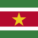 Flat Square Suriname Flag Download (PNG), Düz Kare Surinam Bayrağı İndir (PNG), Plana cuadrado de la bandera de Surinam Descargar (PNG), Flat Place Suriname Drapeau Télécharger (PNG), Wohnung Platz Suriname Flag Download (PNG), Flat Square Суринам Флаг Скачать (PNG), Quadrato piano Suriname Flag Scarica (PNG), Plana Praça da Bandeira Suriname Baixar (PNG), Flat Square Suriname bayrağı Download (PNG), Datar persegi Suriname Bendera Download (PNG), Flat Square Suriname Flag Muat turun (PNG), Flat Square Suriname Flag Download (PNG), Płaski Plac Surinam Oznacz pobierania (PNG), 扁方蘇里南旗下載（PNG）, 扁方苏里南旗下载（PNG）, फ्लैट स्क्वायर सूरीनाम करें डाउनलोड (PNG), شقة ساحة سورينام العلم تحميل (PNG), تخت میدان سورینام پرچم دانلود (PNG), ফ্লাট স্কয়ার সুরিনাম পতাকা ডাউনলোড করুন (পিএনজি), فلیٹ مربع سورینام پرچم لوڈ، اتارنا (PNG), フラットスクエアスリナム旗ダウンロード（PNG）, ਫਲੈਟ Square ਸੂਰੀਨਾਮ ਝੰਡਾ ਡਾਊਨਲੋਡ (PNG), 플랫 광장 수리남의 국기 다운로드 (PNG), ఫ్లాట్ స్క్వేర్ సురినామె ఫ్లాగ్ డౌన్లోడ్ (PNG), फ्लॅट स्क्वेअर सुरिनाम ध्वजांकित करा डाउनलोड (पीएनजी), Phẳng vuông Suriname Cờ Tải (PNG), பிளாட் சதுக்கத்தில் சூரினாம் கொடி பதிவிறக்கி (PNG) இருக்க, จอสแควร์ซูรินาเมธงดาวน์โหลด (PNG), ಫ್ಲಾಟ್ ಸ್ಕ್ವೇರ್ ಸುರಿನಾಮ್ ಫ್ಲಾಗ್ ಡೌನ್ಲೋಡ್ (PNG ಸೇರಿಸಲಾಗಿದೆ), ફ્લેટ સ્ક્વેર સુરીનામ ધ્વજ ડાઉનલોડ કરો (PNG), Διαμέρισμα πλατεία Σουρινάμ Σημαία Λήψη (PNG)