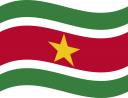 Flat Wavy Suriname Flag Download (PNG), Düz Dalgalı Surinam Bayrağı İndir (PNG), Plana ondulado de la bandera de Surinam Descargar (PNG), Plat onduleux Drapeau Suriname Télécharger (PNG), Flache Wellenförmige Suriname Flag Download (PNG), Плоский Волнистые Суринам Флаг Скачать (PNG), Piatto ondulate Suriname Flag Scarica (PNG), Plana Bandeira ondulada de Suriname Baixar (PNG), Flat Dalğalı Suriname bayrağı Download (PNG), Datar Bergelombang Suriname Bendera Download (PNG), Flat ikal Suriname Flag Muat turun (PNG), Flat Bergelombang Suriname Flag Download (PNG), Płaski Falista Surinam Oznacz pobierania (PNG), 扁平波浪蘇里南旗下載（PNG）, 扁平波浪苏里南旗下载（PNG）, फ्लैट लहरदार सूरीनाम करें डाउनलोड (PNG), شقة متموجة سورينام العلم تحميل (PNG), تخت موج سورینام پرچم دانلود (PNG), ফ্লাট তরঙ্গায়িত সুরিনাম পতাকা ডাউনলোড করুন (পিএনজি), فلیٹ لہردار سورینام پرچم لوڈ، اتارنا (PNG), フラット波状スリナム旗ダウンロード（PNG）, ਫਲੈਟ ਲਹਿਰਦਾਰ ਸੂਰੀਨਾਮ ਝੰਡਾ ਡਾਊਨਲੋਡ (PNG), 플랫 물결 모양 수리남의 국기 다운로드 (PNG), ఫ్లాట్ వావీ సురినామె ఫ్లాగ్ డౌన్లోడ్ (PNG), फ्लॅट लहरयुक्त सुरिनाम ध्वजांकित करा डाउनलोड (पीएनजी), Flat Wavy Suriname Cờ Tải (PNG), பிளாட் வேவி சூரினாம் கொடி பதிவிறக்கி (PNG) இருக்க, แบนหยักซูรินาเมธงดาวน์โหลด (PNG), ಫ್ಲಾಟ್ ವೇವಿ ಸುರಿನಾಮ್ ಫ್ಲಾಗ್ ಡೌನ್ಲೋಡ್ (PNG ಸೇರಿಸಲಾಗಿದೆ), ફ્લેટ વેવી સુરીનામ ધ્વજ ડાઉનલોડ કરો (PNG), Διαμέρισμα κυματιστές Σουρινάμ Σημαία Λήψη (PNG)