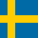 Flat Square Sweden Flag Download (PNG), Düz Kare İsveç Bayrağı İndir (PNG), Cuadrado plano Suecia Bandera Descargar (PNG), Flat Place Suède Drapeau Télécharger (PNG), Flache quadratische Schweden Flagge Download (PNG), Flat Square Швеция Флаг Скачать (PNG), Quadrato piano Svezia Bandiera Scarica (PNG), Plana Praça da Bandeira Suécia Baixar (PNG), Flat Square İsveç bayrağı Download (PNG), Datar persegi Swedia Flag Download (PNG), Flat Square Sweden Flag Muat turun (PNG), Flat Square Swedia Flag Download (PNG), Płaski kwadrat Szwecja Oznacz pobierania (PNG), 扁方形瑞典國旗下載（PNG）, 扁方形瑞典国旗下载（PNG）, फ्लैट स्क्वायर स्वीडन करें डाउनलोड (PNG), شقة ميدان السويد العلم تحميل (PNG), تخت میدان سوئد پرچم دانلود (PNG), ফ্লাট স্কয়ার সুইডেন পতাকা ডাউনলোড করুন (পিএনজি), فلیٹ مربع سویڈن پرچم لوڈ، اتارنا (PNG), フラットスクエアスウェーデンの旗ダウンロード（PNG）, ਫਲੈਟ Square ਸਵੀਡਨ ਝੰਡਾ ਡਾਊਨਲੋਡ (PNG), 플랫 광장 스웨덴 국기 다운로드 (PNG), ఫ్లాట్ స్క్వేర్ స్వీడన్ ఫ్లాగ్ డౌన్లోడ్ (PNG), फ्लॅट स्क्वेअर स्वीडन ध्वजांकित करा डाउनलोड (पीएनजी), Phẳng vuông Thụy Điển Cờ Tải (PNG), பிளாட் சதுக்கத்தில் ஸ்வீடன் கொடி பதிவிறக்கி (PNG) இருக்க, จอสแควร์สวีเดนธงดาวน์โหลด (PNG), ಫ್ಲಾಟ್ ಸ್ಕ್ವೇರ್ ಸ್ವೀಡೆನ್ ಫ್ಲಾಗ್ ಡೌನ್ಲೋಡ್ (PNG ಸೇರಿಸಲಾಗಿದೆ), ફ્લેટ સ્ક્વેર સ્વીડન ધ્વજ ડાઉનલોડ કરો (PNG), Flat Πλατεία Σουηδία Σημαία Λήψη (PNG)
