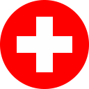 Flat Round Switzerland Flag Download (PNG), Düz Yuvarlak İsviçre Bayrağı İndir (PNG), Ronda plana Suiza Bandera Descargar (PNG), Suisse Round Flat Flag Télécharger (PNG), Flach Rund Schweiz Flagge Download (PNG), Плоская круглая Швейцария Флаг Скачать (PNG), Flat Round Svizzera Flag Scarica (PNG), Flat Round Switzerland Flag Download (PNG), Flat Round İsveçrə bayrağı Download (PNG), Datar Putaran Swiss Flag Download (PNG), Flat Round Switzerland Flag Muat turun (PNG), Flat Round Swiss Flag Download (PNG), Płaski okrągły Szwajcaria Oznacz pobierania (PNG), 扁圓形瑞士國旗下載（PNG）, 扁圆形瑞士国旗下载（PNG）, फ्लैट दौर स्विट्जरलैंड करें डाउनलोड (PNG), شقة جولة سويسرا العلم تحميل (PNG), دور تخت سوئیس پرچم دانلود (PNG), ফ্লাট রাউন্ড সুইজর্লণ্ড পতাকা ডাউনলোড করুন (পিএনজি), فلیٹ راؤنڈ سوئٹزرلینڈ پرچم لوڈ، اتارنا (PNG), フラットラウンドスイスの旗ダウンロード（PNG）, ਫਲੈਟ ਗੋਲ ਪੋਰਟੁਗਲ ਝੰਡਾ ਡਾਊਨਲੋਡ (PNG), 플랫 라운드 스위스 국기 다운로드 (PNG), ఫ్లాట్ రౌండ్ స్విట్జర్లాండ్ ఫ్లాగ్ డౌన్లోడ్ (PNG), फ्लॅट फेरी स्वित्झर्लंड ध्वजांकित करा डाउनलोड (पीएनजी), Flat Vòng Thụy Sĩ Cờ Tải (PNG), பிளாட் வட்ட சுவிச்சர்லாந்து கொடி பதிவிறக்கி (PNG) இருக்க, แบนกลมวิตเซอร์แลนด์ธงดาวน์โหลด (PNG), ಫ್ಲಾಟ್ ರೌಂಡ್ ಸ್ವಿಜರ್ಲ್ಯಾಂಡ್ ಫ್ಲಾಗ್ ಡೌನ್ಲೋಡ್ (PNG ಸೇರಿಸಲಾಗಿದೆ), ફ્લેટ રાઉન્ડ સ્વિટ્ઝર્લૅન્ડ ધ્વજ ડાઉનલોડ કરો (PNG), Διαμέρισμα Γύρο Ελβετίας Σημαία Λήψη (PNG)