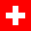 Flat Square Switzerland Flag Download (PNG), Düz Kare İsviçre Bayrağı İndir (PNG), Cuadrado plano Bandera de Suiza Descargar (PNG), Flat Place Suisse drapeau Télécharger (PNG), Wohnung Platz Schweiz Flagge Download (PNG), Flat Square Швейцария Флаг Скачать (PNG), Quadrato piano Svizzera Flag Scarica (PNG), Flat Square Switzerland Flag Download (PNG), Flat Square İsveçrə bayrağı Download (PNG), Datar persegi Swiss Flag Download (PNG), Flat Square Switzerland Flag Muat turun (PNG), Flat Square Swiss Flag Download (PNG), Płaski Plac Szwajcaria Oznacz pobierania (PNG), 扁方形瑞士國旗下載（PNG）, 扁方形瑞士国旗下载（PNG）, फ्लैट स्क्वायर स्विट्जरलैंड करें डाउनलोड (PNG), شقة ساحة سويسرا العلم تحميل (PNG), تخت میدان سوئیس پرچم دانلود (PNG), ফ্লাট স্কয়ার সুইজর্লণ্ড পতাকা ডাউনলোড করুন (পিএনজি), فلیٹ مربع سوئٹزرلینڈ پرچم لوڈ، اتارنا (PNG), フラットスクエアスイスの旗ダウンロード（PNG）, ਫਲੈਟ Square ਪੋਰਟੁਗਲ ਝੰਡਾ ਡਾਊਨਲੋਡ (PNG), 플랫 광장 스위스 국기 다운로드 (PNG), ఫ్లాట్ స్క్వేర్ స్విట్జర్లాండ్ ఫ్లాగ్ డౌన్లోడ్ (PNG), फ्लॅट स्क्वेअर स्वित्झर्लंड ध्वजांकित करा डाउनलोड (पीएनजी), Phẳng vuông Thụy Sĩ Cờ Tải (PNG), பிளாட் சதுக்கத்தில் சுவிச்சர்லாந்து கொடி பதிவிறக்கி (PNG) இருக்க, จอสแควร์วิตเซอร์แลนด์ธงดาวน์โหลด (PNG), ಫ್ಲಾಟ್ ಸ್ಕ್ವೇರ್ ಸ್ವಿಜರ್ಲ್ಯಾಂಡ್ ಫ್ಲಾಗ್ ಡೌನ್ಲೋಡ್ (PNG ಸೇರಿಸಲಾಗಿದೆ), ફ્લેટ સ્ક્વેર સ્વિટ્ઝર્લૅન્ડ ધ્વજ ડાઉનલોડ કરો (PNG), Flat Πλατεία Ελβετία Σημαία Λήψη (PNG)