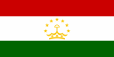 Vector Tajikistan Flag Download, Vektör Tacikistan Bayrağı İndir, Vector de la bandera de Tayikistán Descargar, Vector Tadjikistan Flag Télécharger, Vector Tadschikistan Flagge herunterladen, Вектор Таджикистан Флаг Скачать, Vector Tajikistan Flag Scarica, Tajikistan Flag Vector Download, Vector Tacikistan bayrağı Download, Vector Tajikistan Flag Unduh, Vector Tajikistan Flag Muat turun, Vector Tajikistan Flag Download, Wektor Tadżykistan Oznacz Pobierz, 矢量塔吉克斯坦國旗下載, 矢量塔吉克斯坦国旗下载, वेक्टर तजाकिस्तान करें डाउनलोड, ناقلات طاجيكستان العلم تحميل, بردار تاجیکستان پرچم دانلود, ভেক্টর তাজিকস্থান পতাকা ডাউনলোড, ویکٹر تاجکستان Flag ڈاؤن لوڈ, ベクトルタジキスタンの旗ダウンロード, ਵੈਕਟਰ ਤਜ਼ਾਕਿਸਤਾਨ ਝੰਡਾ ਡਾਊਨਲੋਡ, 벡터 타지키스탄 국기 다운로드, వెక్టర్ తజికిస్తాన్ ఫ్లాగ్ డౌన్లోడ్, वेक्टर ताजिकिस्तान ध्वजांकित करा डाऊनलोड, Vector Tajikistan Cờ Tải về, திசையன் தஜிகிஸ்தான் கொடி பதிவிறக்கி, เวกเตอร์ทาจิกิสถานธงดาวน์โหลด, ವೆಕ್ಟರ್ ತಜಿಕಿಸ್ತಾನ್ ಫ್ಲಾಗ್ ಡೌನ್ಲೋಡ್, વેક્ટર તાજીકિસ્તાન ધ્વજ ડાઉનલોડ, Vector Τατζικιστάν σημαία Λήψη