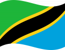 Flat Wavy Tanzania Flag Download (PNG), Düz Dalgalı Tanzanya Bayrağı İndir (PNG), Plana ondulada de la bandera de Tanzania Descargar (PNG), Plat onduleux Tanzanie drapeau Télécharger (PNG), Flache Wellenförmige Tansania Flagge Download (PNG), Плоский Волнистые Танзания Флаг Скачать (PNG), Piatto ondulate Tanzania Flag Scarica (PNG), Plana Bandeira ondulada de Tanzânia Baixar (PNG), Flat Dalğalı Tanzania bayrağı Download (PNG), Datar Bergelombang Tanzania Bendera Download (PNG), Flat ikal Tanzania Flag Muat turun (PNG), Flat Bergelombang Tanzania Flag Download (PNG), Płaski Falista Tanzania Oznacz pobierania (PNG), 扁平波浪坦桑尼亞國旗下載（PNG）, 扁平波浪坦桑尼亚国旗下载（PNG）, फ्लैट लहरदार तंजानिया करें डाउनलोड (PNG), شقة متموجة علم تنزانيا تحميل (PNG), تخت موج تانزانیا پرچم دانلود (PNG), ফ্লাট তরঙ্গায়িত তাঞ্জানিয়া পতাকা ডাউনলোড করুন (পিএনজি), فلیٹ لہردار تنزانیہ پرچم لوڈ، اتارنا (PNG), フラット波状タンザニアの旗ダウンロード（PNG）, ਫਲੈਟ ਲਹਿਰਦਾਰ ਤਨਜ਼ਾਨੀਆ ਝੰਡਾ ਡਾਊਨਲੋਡ (PNG), 플랫 물결 모양의 탄자니아 국기 다운로드 (PNG), ఫ్లాట్ వావీ టాంజానియా ఫ్లాగ్ డౌన్లోడ్ (PNG), फ्लॅट लहरयुक्त टांझानिया ध्वजांकित करा डाउनलोड (पीएनजी), Flat Wavy Tanzania Cờ Tải (PNG), பிளாட் வேவி தன்சானியா கொடி பதிவிறக்கி (PNG) இருக்க, แบนหยักธงแทนซาเนียดาวน์โหลด (PNG), ಫ್ಲಾಟ್ ವೇವಿ ಟಾಂಜಾನಿಯಾ ಫ್ಲಾಗ್ ಡೌನ್ಲೋಡ್ (PNG ಸೇರಿಸಲಾಗಿದೆ), ફ્લેટ વેવી તાંઝાનિયા માટે ફ્લેગ ડાઉનલોડ કરો (PNG), Διαμέρισμα κυματιστές Τανζανία σημαία Λήψη (PNG)