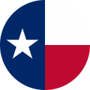 Flat Round Texas Flag Download (PNG), Düz Yuvarlak Texas Bayrağı İndir (PNG), Redondo plano de la bandera de Texas Descargar (PNG), Round Flat Drapeau du Texas Télécharger (PNG), Flach Rund Texas Flag Download (PNG), Плоский круглый Техас Флаг Скачать (PNG), Flat Round Texas Flag Scarica (PNG), Flat Round Bandeira Texas Baixar (PNG), Flat Round Texas bayrağı Download (PNG), Datar Putaran Texas Bendera Download (PNG), Flat Round Texas Flag Muat turun (PNG), Flat Round Texas Flag Download (PNG), Płaski okrągły Texas Oznacz pobierania (PNG), 扁圓形德州標誌下載（PNG）, 扁圆形德州​​标志下载（PNG）, फ्लैट दौर टेक्सास करें डाउनलोड (PNG), شقة جولة تكساس العلم تحميل (PNG), دور تخت تگزاس پرچم دانلود (PNG), ফ্লাট রাউন্ড টেক্সাস পতাকা ডাউনলোড করুন (পিএনজি), فلیٹ راؤنڈ ٹیکساس پرچم لوڈ، اتارنا (PNG), フラットラウンドテキサス州の旗ダウンロード（PNG）, ਫਲੈਟ ਗੋਲ ਟੈਕਸਾਸ ਝੰਡਾ ਡਾਊਨਲੋਡ (PNG), 플랫 라운드 텍사스 플래그 다운로드 (PNG), ఫ్లాట్ రౌండ్ టెక్సాస్ ఫ్లాగ్ డౌన్లోడ్ (PNG), फ्लॅट फेरी टेक्सास ध्वजांकित करा डाउनलोड (पीएनजी), Flat Vòng Texas Cờ Tải (PNG), பிளாட் வட்ட டெக்சாஸ் கொடி பதிவிறக்கி (PNG) இருக்க, แบนกลมเท็กซัสธงดาวน์โหลด (PNG), ಫ್ಲಾಟ್ ರೌಂಡ್ ಟೆಕ್ಸಾಸ್ ಫ್ಲಾಗ್ ಡೌನ್ಲೋಡ್ (PNG ಸೇರಿಸಲಾಗಿದೆ), ફ્લેટ રાઉન્ડ ટેક્સાસ ધ્વજ ડાઉનલોડ કરો (PNG), Διαμέρισμα Γύρο Τέξας σημαία Λήψη (PNG)