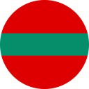 Flat Round Transnistria Flag Download (PNG), DÃ¼z Yuvarlak Transdinyester Bayrak Ä°ndir (PNG), Plana redonda Bandera de Transnistria Descargar (PNG), Round Flat Flag TÃ©lÃ©charger Transnitrie (PNG), Flach Rund Transnistria Flag Download (PNG), ÐŸÐ»Ð¾Ñ�ÐºÐ¸Ð¹ ÐºÑ€ÑƒÐ³Ð»Ñ‹Ð¹ ÐŸÑ€Ð¸Ð´Ð½ÐµÑ�Ñ‚Ñ€Ð¾Ð²ÑŒÑŽ Ð¤Ð»Ð°Ð³ Ð¡ÐºÐ°Ñ‡Ð°Ñ‚ÑŒ (PNG), Flat Round Transnistria Flag Scarica (PNG), Flat Round Bandeira de Transnistria Baixar (PNG), Flat Round DnestryanÄ± bayraÄŸÄ± Download (PNG), Datar Putaran Transnistria Flag Download (PNG), Flat Round Transnistria Flag Muat turun (PNG), Flat Round Transnistria Flag Download (PNG), PÅ‚aski okrÄ…gÅ‚y Naddniestrze Oznacz pobierania (PNG), æ‰�åœ“å½¢å¾·æ¶…æ–¯ç‰¹æ¨™èªŒä¸‹è¼‰ï¼ˆPNGï¼‰, æ‰�åœ†å½¢å¾·æ¶…æ–¯ç‰¹æ ‡å¿—ä¸‹è½½ï¼ˆPNGï¼‰, à¤«à¥�à¤²à¥ˆà¤Ÿ à¤¦à¥Œà¤° à¤Ÿà¥�à¤°à¤¾à¤‚à¤¸à¤¨à¤¿à¤¸à¥�à¤Ÿà¥�à¤°à¤¿à¤¯à¤¾ à¤•à¤°à¥‡à¤‚ à¤¡à¤¾à¤‰à¤¨à¤²à¥‹à¤¡ (PNG), Ø´Ù‚Ø© Ø¬ÙˆÙ„Ø© ØªØ±Ø§Ù†Ø³Ù†ÙŠØ³ØªØ±ÙŠØ§ Ø§Ù„Ø¹Ù„Ù… ØªØ­Ù…ÙŠÙ„ (PNG), Ø¯ÙˆØ± ØªØ®Øª ØªØ±Ø§Ù†Ø³Ù†ÛŒØ³ØªØ±ÛŒØ§ Ù¾Ø±Ú†Ù… Ø¯Ø§Ù†Ù„ÙˆØ¯ (PNG), à¦«à§�à¦²à¦¾à¦Ÿ à¦°à¦¾à¦‰à¦¨à§�à¦¡ Transnistria à¦ªà¦¤à¦¾à¦•à¦¾ à¦¡à¦¾à¦‰à¦¨à¦²à§‹à¦¡ à¦•à¦°à§�à¦¨ (à¦ªà¦¿à¦�à¦¨à¦œà¦¿), Ù�Ù„ÛŒÙ¹ Ø±Ø§Ø¤Ù†Úˆ Transnistria Ù¾Ø±Ú†Ù… Ù„ÙˆÚˆØŒ Ø§ØªØ§Ø±Ù†Ø§ (PNG), ãƒ•ãƒ©ãƒƒãƒˆãƒ©ã‚¦ãƒ³ãƒ‰æ²¿ãƒ‰ãƒ‹ã‚¨ã‚¹ãƒˆãƒ«æ——ãƒ€ã‚¦ãƒ³ãƒ­ãƒ¼ãƒ‰ï¼ˆPNGï¼‰, à¨«à¨²à©ˆà¨Ÿ à¨—à©‹à¨² TransnÃ­stria à¨�à©°à¨¡à¨¾ à¨¡à¨¾à¨Šà¨¨à¨²à©‹à¨¡ (PNG), í”Œëž« ë�¼ìš´ë“œ íŠ¸ëž€ìŠ¤ ë‹ˆìŠ¤íŠ¸ ë¦¬ì•„ì�˜ êµ­ê¸° ë‹¤ìš´ë¡œë“œ (PNG), à°«à±�à°²à°¾à°Ÿà±� à°°à±Œà°‚à°¡à±� à°Ÿà±�à°°à°¾à°¨à±�à°¸à±�à°¨à°¿à°¸à±�à°Ÿà±�à°°à°¿à°¯à°¾ à°«à±�à°²à°¾à°—à±� à°¡à±Œà°¨à±�à°²à±‹à°¡à±� (PNG), à¤«à¥�à¤²à¥…à¤Ÿ à¤«à¥‡à¤°à¥€ Transnistria à¤§à¥�à¤µà¤œà¤¾à¤‚à¤•à¤¿à¤¤ à¤•à¤°à¤¾ à¤¡à¤¾à¤‰à¤¨à¤²à¥‹à¤¡ (à¤ªà¥€à¤�à¤¨à¤œà¥€), Flat VÃ²ng Transnistria Cá»� Táº£i (PNG), à®ªà®¿à®³à®¾à®Ÿà¯� à®µà®Ÿà¯�à®Ÿ à®¤à®¿à®°à®¾à®©à¯�à®šà¯�à®©à®¿à®¸à¯�à®¤à®¿à®°à®¿à®¯à®¾ à®•à¯†à®¾à®Ÿà®¿ à®ªà®¤à®¿à®µà®¿à®±à®•à¯�à®•à®¿ (PNG) à®‡à®°à¯�à®•à¯�à®•, à¹�à¸šà¸™à¸�à¸¥à¸¡ Transnistria à¸˜à¸‡à¸”à¸²à¸§à¸™à¹Œà¹‚à¸«à¸¥à¸” (PNG), à²«à³�à²²à²¾à²Ÿà³� à²°à³Œà²‚à²¡à³� Transnistria à²«à³�à²²à²¾à²—à³� à²¡à³Œà²¨à³�à²²à³†à³‚à³•à²¡à³� (PNG à²¸à³†à³•à²°à²¿à²¸à²²à²¾à²—à²¿à²¦à³†), àª«à«�àª²à«‡àªŸ àª°àª¾àª‰àª¨à«�àª¡ àªŸà«�àª°àª¾àª¨à«�àª¸àª¨àª¿àª¸à«�àªŸà«�àª°àª¿àª† àª§à«�àªµàªœ àª¡àª¾àª‰àª¨àª²à«‹àª¡ àª•àª°à«‹ (PNG), Î”Î¹Î±Î¼Î­Ï�Î¹ÏƒÎ¼Î± Î“Ï�Ï�Î¿ Ï„Î·Ï‚ Î¥Ï€ÎµÏ�Î´Î½ÎµÎ¹ÏƒÏ„ÎµÏ�Î¯Î±Ï‚ Î£Î·Î¼Î±Î¯Î± Î›Î®ÏˆÎ· (PNG)