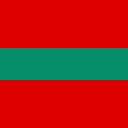 Flat Square Transnistria Flag Download (PNG), Düz Kare Transdinyester Bayrak İndir (PNG), Cuadrado plano Bandera de Transnistria Descargar (PNG), Flat Place Télécharger Flag Transnitrie (PNG), Flache quadratische Transnistria Flag Download (PNG), Flat Square Приднестровью Flag Скачать (PNG), Quadrato piano Transnistria Flag Scarica (PNG), Flat Square Bandeira de Transnistria Baixar (PNG), Flat Square Dnestryanı bayrağı Download (PNG), Datar persegi Transnistria Flag Download (PNG), Flat Square Transnistria Flag Muat turun (PNG), Flat Square Transnistria Flag Download (PNG), Płaski Plac Naddniestrze Oznacz pobierania (PNG), 扁方德涅斯特標誌下載（PNG）, 扁方德涅斯特标志下载（PNG）, फ्लैट स्क्वायर ट्रांसनिस्ट्रिया करें डाउनलोड (PNG), شقة ساحة ترانسنيستريا العلم تحميل (PNG), تخت میدان ترانسنیستریا پرچم دانلود (PNG), ফ্লাট স্কয়ার Transnistria পতাকা ডাউনলোড করুন (পিএনজি), فلیٹ مربع Transnistria پرچم لوڈ، اتارنا (PNG), フラットスクエア沿ドニエストル旗ダウンロード（PNG）, ਫਲੈਟ Square Transnístria ਝੰਡਾ ਡਾਊਨਲੋਡ (PNG), 플랫 광장 트란스 니스트 리아의 국기 다운로드 (PNG), ఫ్లాట్ స్క్వేర్ ట్రాన్స్నిస్ట్రియా ఫ్లాగ్ డౌన్లోడ్ (PNG), फ्लॅट स्क्वेअर Transnistria ध्वजांकित करा डाउनलोड (पीएनजी), Phẳng vuông Transnistria Cờ Tải (PNG), பிளாட் சதுக்கத்தில் திரான்சுனிஸ்திரியா கொடி பதிவிறக்கி (PNG) இருக்க, จอสแควร์ Transnistria ธงดาวน์โหลด (PNG), ಫ್ಲಾಟ್ ಸ್ಕ್ವೇರ್ Transnistria ಫ್ಲಾಗ್ ಡೌನ್ಲೋಡ್ (PNG ಸೇರಿಸಲಾಗಿದೆ), ફ્લેટ સ્ક્વેર ટ્રાન્સનિસ્ટ્રિઆ ધ્વજ ડાઉનલોડ કરો (PNG), Flat Πλατεία Υπερδνειστερία Σημαία Λήψη (PNG)