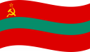 Flat Wavy Transnistria Flag Download (PNG), Düz Dalgalı Transdinyester Bayrak İndir (PNG), Plana ondulada Bandera de Transnistria Descargar (PNG), Flat onduleux Télécharger Flag Transnitrie (PNG), Flache Wellenförmige Transnistria Flag Download (PNG), Плоский Волнистые Приднестровью Флаг Скачать (PNG), Piatto ondulate Transnistria Flag Scarica (PNG), Plana Bandeira ondulada de Transnistria Baixar (PNG), Flat Dalğalı Dnestryanı bayrağı Download (PNG), Datar Bergelombang Transnistria Flag Download (PNG), Flat ikal Transnistria Flag Muat turun (PNG), Flat Bergelombang Transnistria Flag Download (PNG), Płaski Falista Naddniestrze Oznacz pobierania (PNG), 扁平波浪德涅斯特標誌下載（PNG）, 扁平波浪德涅斯特标志下载（PNG）, फ्लैट लहरदार ट्रांसनिस्ट्रिया करें डाउनलोड (PNG), شقة متموجة ترانسنيستريا العلم تحميل (PNG), تخت موج ترانسنیستریا پرچم دانلود (PNG), ফ্লাট তরঙ্গায়িত Transnistria পতাকা ডাউনলোড করুন (পিএনজি), فلیٹ لہردار Transnistria پرچم لوڈ، اتارنا (PNG), フラット波状沿ドニエストル旗ダウンロード（PNG）, ਫਲੈਟ ਲਹਿਰਦਾਰ Transnístria ਝੰਡਾ ਡਾਊਨਲੋਡ (PNG), 플랫 물결 모양의 트란스 니스트 리아의 국기 다운로드 (PNG), ఫ్లాట్ వావీ ట్రాన్స్నిస్ట్రియా ఫ్లాగ్ డౌన్లోడ్ (PNG), फ्लॅट लहरयुक्त Transnistria ध्वजांकित करा डाउनलोड (पीएनजी), Flat Wavy Transnistria Cờ Tải (PNG), பிளாட் வேவி திரான்சுனிஸ்திரியா கொடி பதிவிறக்கி (PNG) இருக்க, แบนหยัก Transnistria ธงดาวน์โหลด (PNG), ಫ್ಲಾಟ್ ವೇವಿ Transnistria ಫ್ಲಾಗ್ ಡೌನ್ಲೋಡ್ (PNG ಸೇರಿಸಲಾಗಿದೆ), ફ્લેટ વેવી ટ્રાન્સનિસ્ટ્રિઆ ધ્વજ ડાઉનલોડ કરો (PNG), Διαμέρισμα κυματιστές Υπερδνειστερία Σημαία Λήψη (PNG)