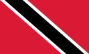 Vector Trinidad and Tobago Flag Download, Vektör Trinidad ve Tobago Bayrağı İndir, Vector de Trinidad y Tobago Flag Descargar, Vecteur Trinité-et-Tobago Flag Télécharger, Vektor Trinidad und Tobago-Flagge herunterladen, Вектор Тринидад и Тобаго Флаг Скачать, Vector Trinidad e Tobago Flag Scarica, Vector Bandeira de Trinidad and Tobago Baixar, Vector Trinidad və Tobaqo bayrağı Download, Vektor Trinidad dan Tobago Flag Unduh, Vector Trinidad dan Tobago Flag Muat turun, Vector Trinidad lan Tobago Flag Download, Wektor Trynidad i Tobago Flag Pobierz, 矢量特立尼達和多巴哥國旗下載, 矢量特立尼达和多巴哥国旗下载, वेक्टर त्रिनिदाद और टोबैगो करें डाउनलोड, ناقلات ترينيداد وتوباغو العلم تحميل, بردار ترینیداد و توباگو پرچم دانلود, ভেক্টর ত্রিনিদাদ ও টোবাগো পতাকা ডাউনলোড, ویکٹر ٹرینیڈاڈ اور ٹوباگو Flag ڈاؤن لوڈ, ベクトルトリニダード・トバゴの旗ダウンロード, ਵੈਕਟਰ ਤ੍ਰਿਨੀਦਾਦ ਅਤੇ ਟੋਬੈਗੋ ਝੰਡਾ ਡਾਊਨਲੋਡ, 벡터 트리니다드 토바고의 국기 다운로드, వెక్టర్ ట్రినిడాడ్ మరియు టొబాగో ఫ్లాగ్ డౌన్లోడ్, वेक्टर त्रिनिदाद आणि टोबॅगो ध्वज डाउनलोड, Vector Trinidad và Tobago Cờ Tải về, திசையன் டிரினிடாட் மற்றும் டொபாகோ கொடி பதிவிறக்கி, เวกเตอร์ตรินิแดดและโตเบโกธงดาวน์โหลด, ವೆಕ್ಟರ್ ಟ್ರಿನಿಡಾಡ್ ಮತ್ತು ಟೊಬೆಗೊ ಫ್ಲಾಗ್ ಡೌನ್ಲೋಡ್, વેક્ટર ટ્રિનીદાદ અને ટોબેગો ધ્વજ ડાઉનલોડ, Vector Τρινιντάντ και Τομπάγκο σημαία Λήψη