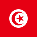 Flat Square Tunisia Flag Download (PNG), Düz Kare Tunus Bayrağı İndir (PNG), Cuadrado plano Descargar la bandera de Túnez (PNG), Flat Place Tunisie drapeau Télécharger (PNG), Wohnung Platz Tunesien Flagge Download (PNG), Flat Square Тунис Флаг Скачать (PNG), Quadrato piano Tunisia Flag Scarica (PNG), Flat Square Bandeira de Tunísia Baixar (PNG), Flat Square Tunis bayrağı Download (PNG), Datar persegi Tunisia Flag Download (PNG), Flat Square Tunisia Flag Muat turun (PNG), Flat Square Tunisia Flag Download (PNG), Płaski Plac Tunezja Oznacz pobierania (PNG), 扁方突尼斯國旗下載（PNG）, 扁方突尼斯国旗下载（PNG）, फ्लैट स्क्वायर ट्यूनीशिया करें डाउनलोड (PNG), شقة ميدان علم تونس تحميل (PNG), تخت میدان تونس پرچم دانلود (PNG), ফ্লাট স্কয়ার টিউনিস্ পতাকা ডাউনলোড করুন (পিএনজি), فلیٹ مربع تیونس پرچم لوڈ، اتارنا (PNG), フラットスクエアチュニジアの旗ダウンロード（PNG）, ਫਲੈਟ Square ਟਿਊਨੀਸ਼ੀਆ ਝੰਡਾ ਡਾਊਨਲੋਡ (PNG), 플랫 광장 튀니지 국기 다운로드 (PNG), ఫ్లాట్ స్క్వేర్ ట్యునీషియా ఫ్లాగ్ డౌన్లోడ్ (PNG), फ्लॅट स्क्वेअर ट्युनिशिया ध्वजांकित करा डाउनलोड (पीएनजी), Phẳng vuông Tunisia Cờ Tải (PNG), பிளாட் சதுக்கத்தில் துனிசியா கொடி பதிவிறக்கி (PNG) இருக்க, จอสแควร์ตูนิเซียธงดาวน์โหลด (PNG), ಫ್ಲಾಟ್ ಸ್ಕ್ವೇರ್ ಟುನೀಶಿಯ ಫ್ಲಾಗ್ ಡೌನ್ಲೋಡ್ (PNG ಸೇರಿಸಲಾಗಿದೆ), ફ્લેટ સ્ક્વેર ટ્યુનિશિયા ધ્વજ ડાઉનલોડ કરો (PNG), Flat Πλατεία Τυνησία σημαία Λήψη (PNG)