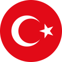 Flat Round Turkey Flag Download (PNG), DÃ¼z Yuvarlak TÃ¼rkiye BayraÄŸÄ± Ä°ndir (PNG), Redondo plano de la bandera de TurquÃ­a Descargar (PNG), Turquie Round Flat Flag TÃ©lÃ©charger (PNG), Flache runde TÃ¼rkei-Flagge Download (PNG), ÐŸÐ»Ð¾Ñ�ÐºÐ°Ñ� ÐºÑ€ÑƒÐ³Ð»Ð°Ñ� Ð¢ÑƒÑ€Ñ†Ð¸Ñ� Ð¤Ð»Ð°Ð³ Ð¡ÐºÐ°Ñ‡Ð°Ñ‚ÑŒ (PNG), Flat Round Turchia Flag Scarica (PNG), Bandeira Turquia redonda plana Baixar (PNG), Flat Round TÃ¼rkiyÉ™ bayraÄŸÄ± Download (PNG), Datar Putaran Turki Flag Download (PNG), Flat Round Turkey Flag Muat turun (PNG), Flat Round Turkey Flag Download (PNG), PÅ‚aski okrÄ…gÅ‚y Turcja Oznacz pobierania (PNG), æ‰�åœ“å½¢åœŸè€³å…¶åœ‹æ——ä¸‹è¼‰ï¼ˆPNGï¼‰, æ‰�åœ†å½¢åœŸè€³å…¶å›½æ——ä¸‹è½½ï¼ˆPNGï¼‰, à¤«à¥�à¤²à¥ˆà¤Ÿ à¤¦à¥Œà¤° à¤¤à¥�à¤°à¥�à¤•à¥€ à¤�à¤‚à¤¡à¤¾ à¤¡à¤¾à¤‰à¤¨à¤²à¥‹à¤¡ (PNG), Ø´Ù‚Ø© Ø¬ÙˆÙ„Ø© ØªØ±ÙƒÙŠØ§ Ø§Ù„Ø¹Ù„Ù… ØªØ­Ù…ÙŠÙ„ (PNG), Ø¯ÙˆØ± ØªØ®Øª ØªØ±Ú©ÛŒÙ‡ Ù¾Ø±Ú†Ù… Ø¯Ø§Ù†Ù„ÙˆØ¯ (PNG), à¦«à§�à¦²à¦¾à¦Ÿ à¦°à¦¾à¦‰à¦¨à§�à¦¡ à¦¤à§�à¦°à¦¸à§�à¦• à¦ªà¦¤à¦¾à¦•à¦¾ à¦¡à¦¾à¦‰à¦¨à¦²à§‹à¦¡ à¦•à¦°à§�à¦¨ (à¦ªà¦¿à¦�à¦¨à¦œà¦¿), Ù�Ù„ÛŒÙ¹ Ø±Ø§Ø¤Ù†Úˆ ØªØ±Ú©ÛŒ Ù¾Ø±Ú†Ù… Ù„ÙˆÚˆØŒ Ø§ØªØ§Ø±Ù†Ø§ (PNG), ãƒ•ãƒ©ãƒƒãƒˆãƒ©ã‚¦ãƒ³ãƒ‰ãƒˆãƒ«ã‚³å›½æ——ãƒ€ã‚¦ãƒ³ãƒ­ãƒ¼ãƒ‰ï¼ˆPNGï¼‰, à¨«à¨²à©ˆà¨Ÿ à¨—à©‹à¨² à¨¤à©�à¨°à¨•à©€ à¨�à©°à¨¡à¨¾ à¨¡à¨¾à¨Šà¨¨à¨²à©‹à¨¡ (PNG), í”Œëž« ë�¼ìš´ë“œ í„°í‚¤ êµ­ê¸° ë‹¤ìš´ë¡œë“œ (PNG), à°«à±�à°²à°¾à°Ÿà±� à°°à±Œà°‚à°¡à±� à°Ÿà°°à±�à°•à±€ à°«à±�à°²à°¾à°—à±� à°¡à±Œà°¨à±�à°²à±‹à°¡à±� (PNG), à¤«à¥�à¤²à¥…à¤Ÿ à¤«à¥‡à¤°à¥€ à¤¤à¥�à¤°à¥�à¤•à¥€ à¤§à¥�à¤µà¤œà¤¾à¤‚à¤•à¤¿à¤¤ à¤•à¤°à¤¾ à¤¡à¤¾à¤‰à¤¨à¤²à¥‹à¤¡ (à¤ªà¥€à¤�à¤¨à¤œà¥€), Flat VÃ²ng Thá»• NhÄ© Ká»³ Cá»� Táº£i (PNG), à®ªà®¿à®³à®¾à®Ÿà¯� à®µà®Ÿà¯�à®Ÿ à®¤à¯�à®°à¯�à®•à¯�à®•à®¿ à®•à¯†à®¾à®Ÿà®¿ à®ªà®¤à®¿à®µà®¿à®±à®•à¯�à®•à®¿ (PNG) à®‡à®°à¯�à®•à¯�à®•, à¹�à¸šà¸™à¸�à¸¥à¸¡à¸•à¸¸à¸£à¸�à¸µà¸˜à¸‡à¸”à¸²à¸§à¸™à¹Œà¹‚à¸«à¸¥à¸” (PNG), à²«à³�à²²à²¾à²Ÿà³� à²°à³Œà²‚à²¡à³� à²Ÿà²°à³�à²•à²¿ à²«à³�à²²à²¾à²—à³� à²¡à³Œà²¨à³�à²²à³†à³‚à³•à²¡à³� (PNG à²¸à³†à³•à²°à²¿à²¸à²²à²¾à²—à²¿à²¦à³†), àª«à«�àª²à«‡àªŸ àª°àª¾àª‰àª¨à«�àª¡ àª¤à«�àª°à«�àª•à«€ àª§à«�àªµàªœ àª¡àª¾àª‰àª¨àª²à«‹àª¡ àª•àª°à«‹ (PNG), Î”Î¹Î±Î¼Î­Ï�Î¹ÏƒÎ¼Î± Î“Ï�Ï�Î¿ Ï„Î·Ï‚ Î¤Î¿Ï…Ï�ÎºÎ¯Î±Ï‚ Î£Î·Î¼Î±Î¯Î± Î›Î®ÏˆÎ· (PNG)