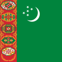 Flat Square Turkmenistan Flag Download (PNG), Düz Kare Türkmenistan Bayrağı İndir (PNG), Plana cuadrado de la bandera de Turkmenistán Descargar (PNG), Flat Place du Turkménistan Drapeau Télécharger (PNG), Wohnung Platz Turkmenistan Flag Download (PNG), Flat Square Туркменистан Флаг Скачать (PNG), Quadrato piano Turkmenistan Flag Scarica (PNG), Flat Square Flag Turkmenistan Baixar (PNG), Flat Square Türkmənistan bayrağı Download (PNG), Datar persegi Turkmenistan Bendera Download (PNG), Flat Square Turkmenistan Flag Muat turun (PNG), Flat Square Turkmenistan Flag Download (PNG), Płaski Plac Turkmenistan Oznacz pobierania (PNG), 扁方土庫曼斯坦國旗下載（PNG）, 扁方土库曼斯坦国旗下载（PNG）, फ्लैट स्क्वायर तुर्कमेनिस्तान करें डाउनलोड (PNG), شقة ساحة تركمانستان العلم تحميل (PNG), تخت میدان ترکمنستان پرچم دانلود (PNG), ফ্লাট স্কয়ার তুর্কমেনিয়া পতাকা ডাউনলোড করুন (পিএনজি), فلیٹ مربع ترکمانستان پرچم لوڈ، اتارنا (PNG), フラットスクエアトルクメニスタンの旗ダウンロード（PNG）, ਫਲੈਟ Square ਤੁਰਕਮੇਨਿਸਤਾਨ ਝੰਡਾ ਡਾਊਨਲੋਡ (PNG), 플랫 광장 투르크 메니스탄의 국기 다운로드 (PNG), ఫ్లాట్ స్క్వేర్ తుర్క్మెనిస్తాన్ ఫ్లాగ్ డౌన్లోడ్ (PNG), फ्लॅट स्क्वेअर तुर्कमेनिस्तान ध्वजांकित करा डाउनलोड (पीएनजी), Phẳng vuông Turkmenistan Cờ Tải (PNG), பிளாட் சதுக்கத்தில் துர்க்மெனிஸ்தான் கொடி பதிவிறக்கி (PNG) இருக்க, จอสแควร์เติร์กเมนิสถานธงดาวน์โหลด (PNG), ಫ್ಲಾಟ್ ಸ್ಕ್ವೇರ್ ತುರ್ಕಮೆನಿಸ್ತಾನ್ ಫ್ಲಾಗ್ ಡೌನ್ಲೋಡ್ (PNG ಸೇರಿಸಲಾಗಿದೆ), ફ્લેટ સ્ક્વેર તુર્કમેનિસ્તાન ધ્વજ ડાઉનલોડ કરો (PNG), Flat Πλατεία Τουρκμενιστάν σημαία Λήψη (PNG)