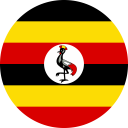 Flat Round Uganda Flag Download (PNG), Düz Yuvarlak Uganda Bayrağı İndir (PNG), Plana redonda Bandera de Uganda Descargar (PNG), Round plat Ouganda Drapeau Télécharger (PNG), Flache runde Uganda Flag Download (PNG), Плоская круглая Уганда Флаг Скачать (PNG), Flat Round Uganda Flag Scarica (PNG), Flat Round da bandeira de Uganda Baixar (PNG), Flat Round Uqanda bayrağı Download (PNG), Datar Putaran Uganda Flag Download (PNG), Flat Round Uganda Bendera Muat turun (PNG), Flat Round Uganda Flag Download (PNG), Płaski okrągły Uganda Flag pobierania (PNG), 扁圓形烏干達國旗下載（PNG）, 扁圆形乌干达国旗下载（PNG）, फ्लैट दौर युगांडा करें डाउनलोड (PNG), شقة جولة اوغندا العلم تحميل (PNG), دور تخت اوگاندا پرچم دانلود (PNG), ফ্লাট রাউন্ড উগান্ডা পতাকা ডাউনলোড করুন (পিএনজি), فلیٹ راؤنڈ یوگنڈا پرچم لوڈ، اتارنا (PNG), フラットラウンドウガンダの旗ダウンロード（PNG）, ਫਲੈਟ ਗੋਲ Uganda ਝੰਡਾ ਡਾਊਨਲੋਡ (PNG), 플랫 라운드 우간다 국기 다운로드 (PNG), ఫ్లాట్ రౌండ్ ఉగాండా ఫ్లాగ్ డౌన్లోడ్ (PNG), फ्लॅट फेरी युगांडा ध्वजांकित करा डाउनलोड (पीएनजी), Flat Vòng Uganda Cờ Tải (PNG), பிளாட் வட்ட உகாண்டா கொடி பதிவிறக்கி (PNG) இருக்க, แบนกลมธงยูกันดาดาวน์โหลด (PNG), ಫ್ಲಾಟ್ ರೌಂಡ್ ಉಗಾಂಡಾ ಫ್ಲಾಗ್ ಡೌನ್ಲೋಡ್ (PNG ಸೇರಿಸಲಾಗಿದೆ), ફ્લેટ રાઉન્ડ યુગાન્ડા ધ્વજ ડાઉનલોડ કરો (PNG), Διαμέρισμα Γύρο Ουγκάντα σημαία Λήψη (PNG)