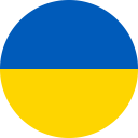 Flat Round Ukraine Flag Download (PNG), DÃ¼z Yuvarlak Ukrayna BayraÄŸÄ± Ä°ndir (PNG), Bandera de Ucrania plana Descargar (PNG), Round plat Ukraine drapeau TÃ©lÃ©charger (PNG), Flache runde Ukraine Flag Download (PNG), ÐŸÐ»Ð¾Ñ�ÐºÐ°Ñ� ÐºÑ€ÑƒÐ³Ð»Ð°Ñ� Ð£ÐºÑ€Ð°Ð¸Ð½Ð° Ð¤Ð»Ð°Ð³ Ð¡ÐºÐ°Ñ‡Ð°Ñ‚ÑŒ (PNG), Flat Round Ucraina Flag Scarica (PNG), Flat Round da bandeira de UcrÃ¢nia Baixar (PNG), Flat Round Ukrayna bayraÄŸÄ± Download (PNG), Datar Putaran Ukraina Flag Download (PNG), Flat Round Ukraine Flag Muat turun (PNG), Flat Round Ukraina Flag Download (PNG), PÅ‚aski okrÄ…gÅ‚y Ukraina Oznacz pobierania (PNG), æ‰�åœ“å½¢çƒ�å…‹è˜­åœ‹æ——ä¸‹è¼‰ï¼ˆPNGï¼‰, æ‰�åœ†å½¢ä¹Œå…‹å…°å›½æ——ä¸‹è½½ï¼ˆPNGï¼‰, à¤«à¥�à¤²à¥ˆà¤Ÿ à¤¦à¥Œà¤° à¤¯à¥‚à¤•à¥�à¤°à¥‡à¤¨ à¤•à¤°à¥‡à¤‚ à¤¡à¤¾à¤‰à¤¨à¤²à¥‹à¤¡ (PNG), Ø´Ù‚Ø© Ø¬ÙˆÙ„Ø© Ø£ÙˆÙƒØ±Ø§Ù†ÙŠØ§ Ø§Ù„Ø¹Ù„Ù… ØªØ­Ù…ÙŠÙ„ (PNG), Ø¯ÙˆØ± ØªØ®Øª Ø§ÙˆÚ©Ø±Ø§ÛŒÙ† Ù¾Ø±Ú†Ù… Ø¯Ø§Ù†Ù„ÙˆØ¯ (PNG), à¦«à§�à¦²à¦¾à¦Ÿ à¦°à¦¾à¦‰à¦¨à§�à¦¡ à¦‡à¦‰à¦•à§�à¦°à§‡à¦‡à¦¨ à¦ªà¦¤à¦¾à¦•à¦¾ à¦¡à¦¾à¦‰à¦¨à¦²à§‹à¦¡ à¦•à¦°à§�à¦¨ (à¦ªà¦¿à¦�à¦¨à¦œà¦¿), Ù�Ù„ÛŒÙ¹ Ø±Ø§Ø¤Ù†Úˆ ÛŒÙˆÚ©Ø±ÛŒÙ† Ù¾Ø±Ú†Ù… Ù„ÙˆÚˆØŒ Ø§ØªØ§Ø±Ù†Ø§ (PNG), ãƒ•ãƒ©ãƒƒãƒˆãƒ©ã‚¦ãƒ³ãƒ‰ã‚¦ã‚¯ãƒ©ã‚¤ãƒŠã�®æ——ãƒ€ã‚¦ãƒ³ãƒ­ãƒ¼ãƒ‰ï¼ˆPNGï¼‰, à¨«à¨²à©ˆà¨Ÿ à¨—à©‹à¨² à¨¯à©‚à¨•à¨°à©‡à¨¨ à¨�à©°à¨¡à¨¾ à¨¡à¨¾à¨Šà¨¨à¨²à©‹à¨¡ (PNG), í”Œëž« ë�¼ìš´ë“œ ìš°í�¬ë�¼ì�´ë‚˜ì�˜ êµ­ê¸° ë‹¤ìš´ë¡œë“œ (PNG), à°«à±�à°²à°¾à°Ÿà±� à°°à±Œà°‚à°¡à±� à°‰à°•à±�à°°à±†à°¯à°¿à°¨à±� à°«à±�à°²à°¾à°—à±� à°¡à±Œà°¨à±�à°²à±‹à°¡à±� (PNG), à¤«à¥�à¤²à¥…à¤Ÿ à¤«à¥‡à¤°à¥€ à¤¯à¥�à¤•à¥�à¤°à¥‡à¤¨ à¤§à¥�à¤µà¤œà¤¾à¤‚à¤•à¤¿à¤¤ à¤•à¤°à¤¾ à¤¡à¤¾à¤‰à¤¨à¤²à¥‹à¤¡ (à¤ªà¥€à¤�à¤¨à¤œà¥€), Flat VÃ²ng Ukraina Cá»� Táº£i (PNG), à®ªà®¿à®³à®¾à®Ÿà¯� à®µà®Ÿà¯�à®Ÿ à®‰à®•à¯�à®°à¯ˆà®©à¯� à®•à¯†à®¾à®Ÿà®¿ à®ªà®¤à®¿à®µà®¿à®±à®•à¯�à®•à®¿ (PNG) à®‡à®°à¯�à®•à¯�à®•, à¹�à¸šà¸™à¸�à¸¥à¸¡à¸˜à¸‡à¸¢à¸¹à¹€à¸„à¸£à¸™à¸”à¸²à¸§à¸™à¹Œà¹‚à¸«à¸¥à¸” (PNG), à²«à³�à²²à²¾à²Ÿà³� à²°à³Œà²‚à²¡à³� à²‰à²•à³�à²°à³†à³•à²¨à³� à²«à³�à²²à²¾à²—à³� à²¡à³Œà²¨à³�à²²à³†à³‚à³•à²¡à³� (PNG à²¸à³†à³•à²°à²¿à²¸à²²à²¾à²—à²¿à²¦à³†), àª«à«�àª²à«‡àªŸ àª°àª¾àª‰àª¨à«�àª¡ àª¯à«�àª•à«�àª°à«‡àª¨ àª§à«�àªµàªœ àª¡àª¾àª‰àª¨àª²à«‹àª¡ àª•àª°à«‹ (PNG), Î”Î¹Î±Î¼Î­Ï�Î¹ÏƒÎ¼Î± Î“Ï�Ï�Î¿ ÎŸÏ…ÎºÏ�Î±Î½Î¯Î± ÏƒÎ·Î¼Î±Î¯Î± Î›Î®ÏˆÎ· (PNG)