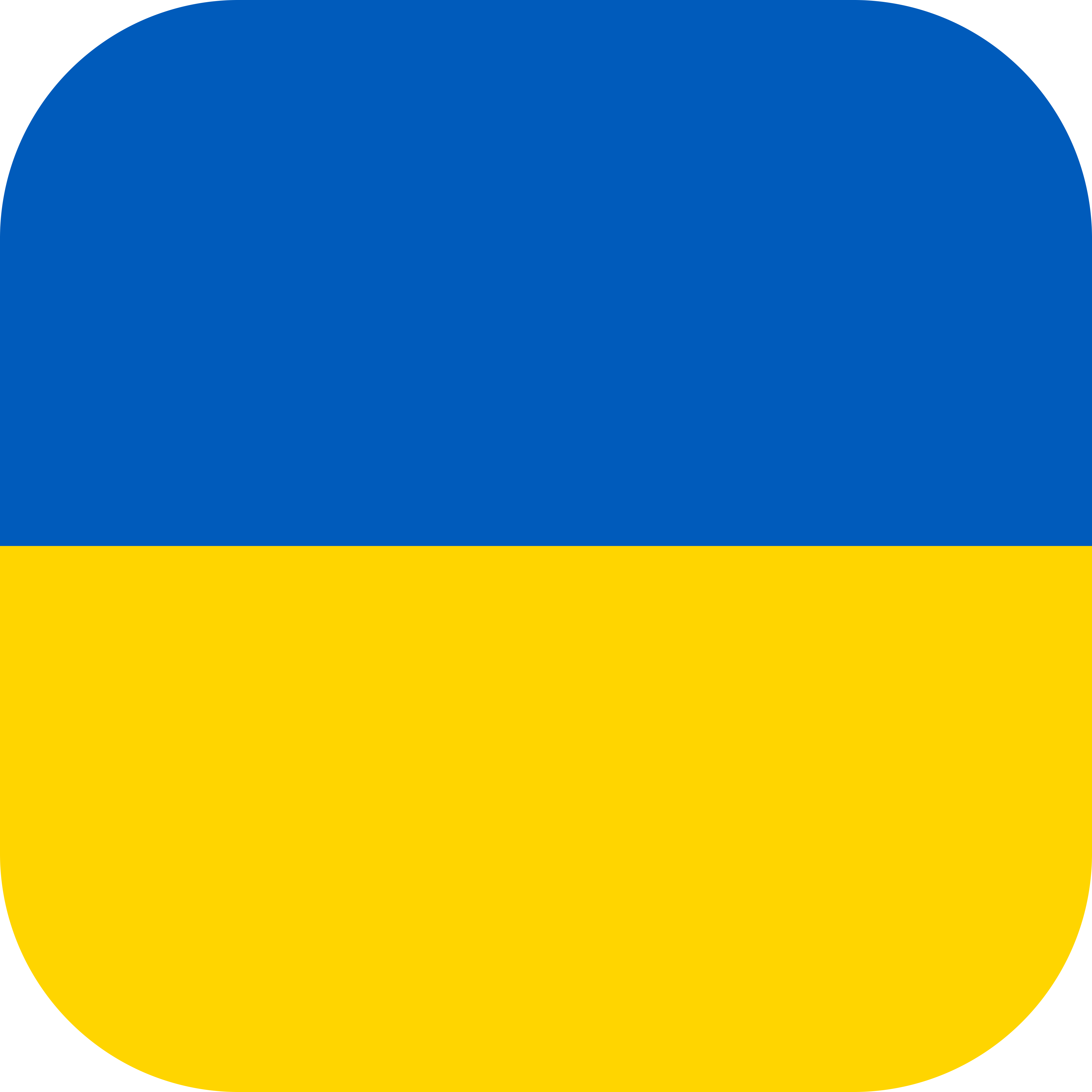 Флаг Украины иконка. Украинский флаг иконка. Украинский флаг круг. Украинский флаг квадрат.