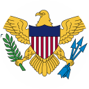 Flat Round United States Virgin Islands Flag Download (PNG), Düz Yuvarlak ABD Virgin Adaları Bayrağı İndir (PNG), Ronda plana Estados Unidos Bandera de las Islas Vírgenes Descargar (PNG), Round Flat États-Unis Drapeau Îles Vierges Télécharger (PNG), Flach Rund United States Virgin Islands Flag Download (PNG), Плоские круглые Виргинские острова Соединенных Штатов Флаг Скачать (PNG), Flat Round Stati Uniti Isole Vergini Flag Scarica (PNG), Flat Round Estados Unidos Bandeira de Virgin Islands Baixar (PNG), Flat Round Saint Croix Island-ın bayrağı Download (PNG), Datar Putaran Amerika Serikat Virgin Islands Flag Download (PNG), Rata bulat Amerika Syarikat Virgin Islands Bendera Muat turun (PNG), Flat Round Amerika Serikat Virgin Islands Flag Download (PNG), Płaski okrągły United States Virgin Islands Oznacz pobierania (PNG), 扁圓形美屬維爾京群島國旗下載（PNG）, 扁圆形美属维尔京群岛国旗下载（PNG）, फ्लैट दौर संयुक्त राज्य अमेरिका वर्जिन द्वीप समूह करें डाउनलोड (PNG), شقة جولة الولايات المتحدة الجزر العذراء العلم تحميل (PNG), دور تخت ایالات متحده آمریکا جزایر ویرجین پرچم دانلود (PNG), ফ্লাট রাউন্ড মার্কিন যুক্তরাষ্ট্র ভার্জিন দ্বীপপুঞ্জ পতাকা ডাউনলোড করুন (পিএনজি), فلیٹ راؤنڈ امریکہ جزائر ورجن پرچم لوڈ، اتارنا (PNG), フラットラウンドアメリカ領ヴァージン諸島の旗ダウンロード（PNG）, ਫਲੈਟ ਗੋਲ ਸੰਯੁਕਤ ਰਾਜ ਵਰਜਿਨ ਟਾਪੂ ਦਾ ਝੰਡਾ ਡਾਊਨਲੋਡ (PNG), 플랫 라운드 미국령 버진 아일랜드의 국기 다운로드 (PNG), ఫ్లాట్ రౌండ్ యునైటెడ్ స్టేట్స్ వర్జిన్ దీవులు ఫ్లాగ్ డౌన్లోడ్ (PNG), फ्लॅट फेरी युनायटेड स्टेट्स व्हर्जिन बेटे ध्वजांकित करा डाउनलोड (पीएनजी), Flat Vòng Hoa Kỳ Virgin Islands Cờ Tải (PNG), பிளாட் வட்ட அமெரிக்க கன்னித் தீவுகள் கொடி பதிவிறக்கி (PNG) இருக்க, แบนกลมสหรัฐอเมริกาหมู่เกาะเวอร์จินของธงดาวน์โหลด (PNG), ಫ್ಲಾಟ್ ರೌಂಡ್ ಯುನೈಟೆಡ್ ಸ್ಟೇಟ್ಸ್ ವಿರ್ಜಿನ್ ದ್ವೀಪಗಳು ಫ್ಲಾಗ್ ಡೌನ್ಲೋಡ್ (PNG ಸೇರಿಸಲಾಗಿದೆ), ફ્લેટ રાઉન્ડ યુનાઇટેડ સ્ટેટ્સ વર્જિન આઇલેન્ડ્સ ધ્વજ ડાઉનલોડ કરો (PNG), Διαμέρισμα Γύρο Ηνωμένες Πολιτείες Παρθένοι Νήσοι Σημαία Λήψη (PNG)