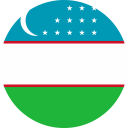 Flat Round Uzbekistan Flag Download (PNG), DÃ¼z Yuvarlak Ã–zbekistan BayraÄŸÄ± Ä°ndir (PNG), Bandera de UzbekistÃ¡n plana Descargar (PNG), Round plat OuzbÃ©kistan Drapeau TÃ©lÃ©charger (PNG), Flach Rund Usbekistan Flagge Download (PNG), ÐŸÐ»Ð¾Ñ�ÐºÐ¸Ð¹ ÐºÑ€ÑƒÐ³Ð»Ñ‹Ð¹ Ð£Ð·Ð±ÐµÐºÐ¸Ñ�Ñ‚Ð°Ð½ Ð¤Ð»Ð°Ð³ Ð¡ÐºÐ°Ñ‡Ð°Ñ‚ÑŒ (PNG), Flat Round Uzbekistan Flag Scarica (PNG), Flat Round da bandeira de Uzbekistan Baixar (PNG), Flat Round Ã–zbÉ™kistan bayraÄŸÄ± Download (PNG), Datar Putaran Uzbekistan Flag Download (PNG), Flat Round Uzbekistan Bendera Muat turun (PNG), Flat Round Uzbekistan Flag Download (PNG), PÅ‚aski okrÄ…gÅ‚y Uzbekistan Oznacz pobierania (PNG), æ‰�åœ“å½¢çƒ�èŒ²åˆ¥å…‹æ–¯å�¦åœ‹æ——ä¸‹è¼‰ï¼ˆPNGï¼‰, æ‰�åœ†å½¢ä¹Œå…¹åˆ«å…‹æ–¯å�¦å›½æ——ä¸‹è½½ï¼ˆPNGï¼‰, à¤«à¥�à¤²à¥ˆà¤Ÿ à¤¦à¥Œà¤° à¤‰à¤œà¤¼à¥�à¤¬à¥‡à¤•à¤¿à¤¸à¥�à¤¤à¤¾à¤¨ à¤•à¤°à¥‡à¤‚ à¤¡à¤¾à¤‰à¤¨à¤²à¥‹à¤¡ (PNG), Ø´Ù‚Ø© Ø¬ÙˆÙ„Ø© Ø£ÙˆØ²Ø¨ÙƒØ³ØªØ§Ù† Ø§Ù„Ø¹Ù„Ù… ØªØ­Ù…ÙŠÙ„ (PNG), Ø¯ÙˆØ± ØªØ®Øª Ø§Ø²Ø¨Ú©Ø³ØªØ§Ù† Ù¾Ø±Ú†Ù… Ø¯Ø§Ù†Ù„ÙˆØ¯ (PNG), à¦«à§�à¦²à¦¾à¦Ÿ à¦°à¦¾à¦‰à¦¨à§�à¦¡ à¦‰à¦œà§�à¦¬à§‡à¦•à¦¿à¦¸à§�à¦¥à¦¾à¦¨ à¦ªà¦¤à¦¾à¦•à¦¾ à¦¡à¦¾à¦‰à¦¨à¦²à§‹à¦¡ à¦•à¦°à§�à¦¨ (à¦ªà¦¿à¦�à¦¨à¦œà¦¿), Ù�Ù„ÛŒÙ¹ Ø±Ø§Ø¤Ù†Úˆ Ø§Ø²Ø¨Ú©Ø³ØªØ§Ù† Ù¾Ø±Ú†Ù… Ù„ÙˆÚˆØŒ Ø§ØªØ§Ø±Ù†Ø§ (PNG), ãƒ•ãƒ©ãƒƒãƒˆãƒ©ã‚¦ãƒ³ãƒ‰ã‚¦ã‚ºãƒ™ã‚­ã‚¹ã‚¿ãƒ³ã�®æ——ãƒ€ã‚¦ãƒ³ãƒ­ãƒ¼ãƒ‰ï¼ˆPNGï¼‰, à¨«à¨²à©ˆà¨Ÿ à¨—à©‹à¨² à¨‰à¨œà¨¼à¨¬à©‡à¨•à¨¿à¨¸à¨¤à¨¾à¨¨ à¨�à©°à¨¡à¨¾ à¨¡à¨¾à¨Šà¨¨à¨²à©‹à¨¡ (PNG), í”Œëž« ë�¼ìš´ë“œ ìš°ì¦ˆë² í‚¤ìŠ¤íƒ„ì�˜ êµ­ê¸° ë‹¤ìš´ë¡œë“œ (PNG), à°«à±�à°²à°¾à°Ÿà±� à°°à±Œà°‚à°¡à±� à°‰à°œà±�à°¬à±†à°•à°¿à°¸à±�à°¤à°¾à°¨à±� à°«à±�à°²à°¾à°—à±� à°¡à±Œà°¨à±�à°²à±‹à°¡à±� (PNG), à¤«à¥�à¤²à¥…à¤Ÿ à¤«à¥‡à¤°à¥€ à¤‰à¤�à¤¬à¥‡à¤•à¤¿à¤¸à¥�à¤¤à¤¾à¤¨ à¤§à¥�à¤µà¤œà¤¾à¤‚à¤•à¤¿à¤¤ à¤•à¤°à¤¾ à¤¡à¤¾à¤‰à¤¨à¤²à¥‹à¤¡ (à¤ªà¥€à¤�à¤¨à¤œà¥€), Flat VÃ²ng Uzbekistan Cá»� Táº£i (PNG), à®ªà®¿à®³à®¾à®Ÿà¯� à®µà®Ÿà¯�à®Ÿ à®‰à®¸à¯�à®ªà¯†à®•à®¿à®¸à¯�à®¤à®¾à®©à¯� à®•à¯†à®¾à®Ÿà®¿ à®ªà®¤à®¿à®µà®¿à®±à®•à¯�à®•à®¿ (PNG) à®‡à®°à¯�à®•à¯�à®•, à¹�à¸šà¸™à¸�à¸¥à¸¡à¸­à¸¸à¸‹à¹€à¸šà¸�à¸´à¸˜à¸‡à¸”à¸²à¸§à¸™à¹Œà¹‚à¸«à¸¥à¸” (PNG), à²«à³�à²²à²¾à²Ÿà³� à²°à³Œà²‚à²¡à³� à²‰à²œà³�à²¬à³†à³•à²•à²¿à²¸à³�à²¤à²¾à²¨à³� à²«à³�à²²à²¾à²—à³� à²¡à³Œà²¨à³�à²²à³†à³‚à³•à²¡à³� (PNG à²¸à³†à³•à²°à²¿à²¸à²²à²¾à²—à²¿à²¦à³†), àª«à«�àª²à«‡àªŸ àª°àª¾àª‰àª¨à«�àª¡ àª‰àª�à«�àª¬à«‡àª•àª¿àª¸à«�àª¤àª¾àª¨ àª§à«�àªµàªœ àª¡àª¾àª‰àª¨àª²à«‹àª¡ àª•àª°à«‹ (PNG), Î”Î¹Î±Î¼Î­Ï�Î¹ÏƒÎ¼Î± Î“Ï�Ï�Î¿ ÎŸÏ…Î¶Î¼Ï€ÎµÎºÎ¹ÏƒÏ„Î¬Î½ ÏƒÎ·Î¼Î±Î¯Î± Î›Î®ÏˆÎ· (PNG)