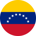 Flat Round Venezuela Flag Download (PNG), DÃ¼z Yuvarlak Venezuela BayraÄŸÄ± Ä°ndir (PNG), Bandera de Venezuela plana Descargar (PNG), Round plat de drapeau du Venezuela TÃ©lÃ©charger (PNG), Flach Rund Venezuela Flag Download (PNG), ÐŸÐ»Ð¾Ñ�ÐºÐ°Ñ� ÐºÑ€ÑƒÐ³Ð»Ð°Ñ� Ð’ÐµÐ½ÐµÑ�ÑƒÑ�Ð»Ð° Ð¤Ð»Ð°Ð³ Ð¡ÐºÐ°Ñ‡Ð°Ñ‚ÑŒ (PNG), Flat Round Venezuela Flag Scarica (PNG), Flat Round Bandeira Venezuela Baixar (PNG), Flat Round Venesuela bayraÄŸÄ± Download (PNG), Datar Putaran Venezuela Flag Download (PNG), Flat Round Venezuela Flag Muat turun (PNG), Flat Round Venezuela Flag Download (PNG), PÅ‚aski okrÄ…gÅ‚y Wenezuela Oznacz pobierania (PNG), æ‰�åœ“å½¢å§”å…§ç‘žæ‹‰åœ‹æ——ä¸‹è¼‰ï¼ˆPNGï¼‰, æ‰�åœ†å½¢å§”å†…ç‘žæ‹‰å›½æ——ä¸‹è½½ï¼ˆPNGï¼‰, à¤«à¥�à¤²à¥ˆà¤Ÿ à¤¦à¥Œà¤° à¤µà¥‡à¤¨à¥‡à¤œà¥�à¤�à¤²à¤¾ à¤•à¤°à¥‡à¤‚ à¤¡à¤¾à¤‰à¤¨à¤²à¥‹à¤¡ (PNG), Ø´Ù‚Ø© Ø¬ÙˆÙ„Ø© Ù�Ù†Ø²ÙˆÙŠÙ„Ø§ Ø§Ù„Ø¹Ù„Ù… ØªØ­Ù…ÙŠÙ„ (PNG), Ø¯ÙˆØ± ØªØ®Øª ÙˆÙ†Ø²ÙˆØ¦Ù„Ø§ Ù¾Ø±Ú†Ù… Ø¯Ø§Ù†Ù„ÙˆØ¯ (PNG), à¦«à§�à¦²à¦¾à¦Ÿ à¦°à¦¾à¦‰à¦¨à§�à¦¡ à¦­à§‡à¦¨à§‡à¦œà§�à¦¯à¦¼à§‡à¦²à¦¾ à¦ªà¦¤à¦¾à¦•à¦¾ à¦¡à¦¾à¦‰à¦¨à¦²à§‹à¦¡ à¦•à¦°à§�à¦¨ (à¦ªà¦¿à¦�à¦¨à¦œà¦¿), Ù�Ù„ÛŒÙ¹ Ø±Ø§Ø¤Ù†Úˆ ÙˆÛŒÙ†Ø²ÙˆÛŒÙ„Ø§ Ù¾Ø±Ú†Ù… Ù„ÙˆÚˆØŒ Ø§ØªØ§Ø±Ù†Ø§ (PNG), ãƒ•ãƒ©ãƒƒãƒˆãƒ©ã‚¦ãƒ³ãƒ‰ãƒ™ãƒ�ã‚ºã‚¨ãƒ©ã�®æ——ãƒ€ã‚¦ãƒ³ãƒ­ãƒ¼ãƒ‰ï¼ˆPNGï¼‰, à¨«à¨²à©ˆà¨Ÿ à¨—à©‹à¨² à¨µà©ˆà¨¨à©‡à¨œà¨¼à©�à¨�à¨²à¨¾ à¨�à©°à¨¡à¨¾ à¨¡à¨¾à¨Šà¨¨à¨²à©‹à¨¡ (PNG), í”Œëž« ë�¼ìš´ë“œ ë² ë„¤ìˆ˜ì—˜ë�¼ êµ­ê¸° ë‹¤ìš´ë¡œë“œ (PNG), à°«à±�à°²à°¾à°Ÿà±� à°°à±Œà°‚à°¡à±� à°µà±†à°¨à°¿à°œà±�à°²à°¾ à°«à±�à°²à°¾à°—à±� à°¡à±Œà°¨à±�à°²à±‹à°¡à±� (PNG), à¤«à¥�à¤²à¥…à¤Ÿ à¤«à¥‡à¤°à¥€ à¤µà¥�à¤¹à¥‡à¤¨à¥‡à¤�à¥�à¤�à¤²à¤¾ à¤§à¥�à¤µà¤œà¤¾à¤‚à¤•à¤¿à¤¤ à¤•à¤°à¤¾ à¤¡à¤¾à¤‰à¤¨à¤²à¥‹à¤¡ (à¤ªà¥€à¤�à¤¨à¤œà¥€), Flat VÃ²ng Venezuela Cá»� Táº£i (PNG), à®ªà®¿à®³à®¾à®Ÿà¯� à®µà®Ÿà¯�à®Ÿ à®µà¯†à®©à®¿à®šà¯�à®²à®¾ à®•à¯†à®¾à®Ÿà®¿ à®ªà®¤à®¿à®µà®¿à®±à®•à¯�à®•à®¿ (PNG) à®‡à®°à¯�à®•à¯�à®•, à¹�à¸šà¸™à¸�à¸¥à¸¡à¹€à¸§à¹€à¸™à¸‹à¸¸à¹€à¸­à¸¥à¸²à¸˜à¸‡à¸”à¸²à¸§à¸™à¹Œà¹‚à¸«à¸¥à¸” (PNG), à²«à³�à²²à²¾à²Ÿà³� à²°à³Œà²‚à²¡à³� à²µà³†à²¨à³†à²œà³�à²µà³†à²²à²¾à²¦ à²«à³�à²²à²¾à²—à³� à²¡à³Œà²¨à³�à²²à³†à³‚à³•à²¡à³� (PNG à²¸à³†à³•à²°à²¿à²¸à²²à²¾à²—à²¿à²¦à³†), àª«à«�àª²à«‡àªŸ àª°àª¾àª‰àª¨à«�àª¡ àªµà«‡àª¨à«‡àª�à«�àª�àª²àª¾ àª§à«�àªµàªœ àª¡àª¾àª‰àª¨àª²à«‹àª¡ àª•àª°à«‹ (PNG), Î”Î¹Î±Î¼Î­Ï�Î¹ÏƒÎ¼Î± Î“Ï�Ï�Î¿ Ï„Î·Ï‚ Î’ÎµÎ½ÎµÎ¶Î¿Ï…Î­Î»Î±Ï‚ Î£Î·Î¼Î±Î¯Î± Î›Î®ÏˆÎ· (PNG)