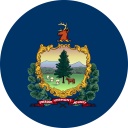 Flat Round Vermont Flag Download (PNG), Düz Yuvarlak Vermont Bayrağı İndir (PNG), Redondo plano de la bandera de Vermont Descargar (PNG), Round Flat Vermont Drapeau Télécharger (PNG), Flache runde Vermont Flag Download (PNG), Плоский круглый Vermont Флаг Скачать (PNG), Flat Round Vermont Flag Scarica (PNG), Flat Round da bandeira de Vermont Baixar (PNG), Flat Round Vermont bayrağı Download (PNG), Datar Putaran Vermont Flag Download (PNG), Flat Round Vermont Flag Muat turun (PNG), Flat Round Vermont Flag Download (PNG), Płaski okrągły Vermont Oznacz pobierania (PNG), 扁圓形佛蒙特標誌下載（PNG）, 扁圆形佛蒙特标志下载（PNG）, फ्लैट दौर वरमोंट करें डाउनलोड (PNG), شقة جولة فيرمونت العلم تحميل (PNG), دور تخت ورمونت پرچم دانلود (PNG), ফ্লাট রাউন্ড ভারমন্ট পতাকা ডাউনলোড করুন (পিএনজি), فلیٹ راؤنڈ ورمونٹ پرچم لوڈ، اتارنا (PNG), フラットラウンドバーモント州の旗ダウンロード（PNG）, ਫਲੈਟ ਗੋਲ Vermont ਝੰਡਾ ਡਾਊਨਲੋਡ (PNG), 플랫 라운드 버몬트 플래그 다운로드 (PNG), ఫ్లాట్ రౌండ్ వెర్మోంట్ ఫ్లాగ్ డౌన్లోడ్ (PNG), फ्लॅट फेरी व्हरमाँट ध्वजांकित करा डाउनलोड (पीएनजी), Flat Vòng Vermont Cờ Tải (PNG), பிளாட் வட்ட வெர்மான்ட் கொடி பதிவிறக்கி (PNG) இருக்க, แบนกลมเวอร์มอนต์ธงดาวน์โหลด (PNG), ಫ್ಲಾಟ್ ರೌಂಡ್ ವರ್ಮೊಂಟ್ ಫ್ಲಾಗ್ ಡೌನ್ಲೋಡ್ (PNG ಸೇರಿಸಲಾಗಿದೆ), ફ્લેટ રાઉન્ડ વર્મોન્ટ ધ્વજ ડાઉનલોડ કરો (PNG), Διαμέρισμα Γύρο Βερμόντ Σημαία Λήψη (PNG)