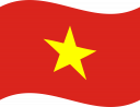 Flat Wavy Vietnam Flag Download (PNG), Düz Dalgalı Vietnam Bayrağı İndir (PNG), Plana ondulado de la bandera de Vietnam Descargar (PNG), Flat onduleux Vietnam Flag Télécharger (PNG), Flache Wellenförmige Vietnam Flag Download (PNG), Плоский Волнистые Вьетнам Флаг Скачать (PNG), Piatto ondulate Vietnam Flag Scarica (PNG), Plana Bandeira ondulada de Vietnam Baixar (PNG), Flat Dalğalı Vyetnam bayrağı Download (PNG), Datar Bergelombang Vietnam Flag Download (PNG), Flat ikal Vietnam Flag Muat turun (PNG), Flat Bergelombang Vietnam Flag Download (PNG), Płaski Falista Wietnam Oznacz pobierania (PNG), 扁平波浪越南國旗下載（PNG）, 扁平波浪越南国旗下载（PNG）, फ्लैट लहरदार वियतनाम करें डाउनलोड (PNG), شقة متموجة فيتنام العلم تحميل (PNG), تخت موج ویتنام پرچم دانلود (PNG), ফ্লাট তরঙ্গায়িত ভিয়েতনাম পতাকা ডাউনলোড করুন (পিএনজি), فلیٹ لہردار ویتنام پرچم لوڈ، اتارنا (PNG), フラット波状ベトナムの旗ダウンロード（PNG）, ਫਲੈਟ ਲਹਿਰਦਾਰ ਵੀਅਤਨਾਮ ਝੰਡਾ ਡਾਊਨਲੋਡ (PNG), 플랫 물결 모양의 베트남 국기 다운로드 (PNG), ఫ్లాట్ వావీ వియత్నాం ఫ్లాగ్ డౌన్లోడ్ (PNG), फ्लॅट लहरयुक्त व्हिएतनाम ध्वजांकित करा डाउनलोड (पीएनजी), Flat Wavy Việt Nam Cờ Tải (PNG), பிளாட் வேவி வியட்நாம் கொடி பதிவிறக்கி (PNG) இருக்க, แบนหยักเวียดนามธงดาวน์โหลด (PNG), ಫ್ಲಾಟ್ ವೇವಿ ವಿಯೆಟ್ನಾಂ ಫ್ಲಾಗ್ ಡೌನ್ಲೋಡ್ (PNG ಸೇರಿಸಲಾಗಿದೆ), ફ્લેટ વેવી વિયેતનામ ધ્વજ ડાઉનલોડ કરો (PNG), Διαμέρισμα κυματιστές Βιετνάμ Σημαία Λήψη (PNG)
