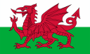 Vector Wales Flag Download (PNG), Vektör Galler Bayrağı İndir (PNG), Vector de la bandera de País de Gales Descargar (PNG), Vector Wales Flag Télécharger (PNG), Vector Wales Flag Download (PNG), Вектор Уэльс Флаг Скачать (PNG), Vector Wales Flag Scarica (PNG), Wales Flag Vector Download (PNG), Vector Wales bayrağı Download (PNG), Vector Wales Flag Download (PNG), Vector Wales Bendera Muat turun (PNG), Vector Wales Flag Download (PNG), Wektor Walia Flaga pobierania (PNG), 矢量威爾士國旗下載（PNG）, 矢量威尔士国旗下载（PNG）, वेक्टर वेल्स करें डाउनलोड (PNG), ناقلات ويلز العلم تحميل (PNG), بردار ولز پرچم دانلود (PNG), ভেক্টর ওয়েলস পতাকা ডাউনলোড করুন (পিএনজি), ویکٹر ویلز پرچم لوڈ، اتارنا (PNG), ベクトルウェールズ旗ダウンロード（PNG）, ਵੈਕਟਰ ਵੇਲਜ਼ ਝੰਡਾ ਡਾਊਨਲੋਡ (PNG), 벡터 웨일즈의 국기 다운로드 (PNG), వెక్టర్ వేల్స్ ఫ్లాగ్ డౌన్లోడ్ (PNG), वेक्टर वेल्स ध्वजांकित करा डाउनलोड (पीएनजी), Vector Wales Cờ Tải (PNG), திசையன் வேல்ஸ் கொடி பதிவிறக்கி (PNG) இருக்க, เวกเตอร์เวลส์ธงดาวน์โหลด (PNG), ವೆಕ್ಟರ್ ವೇಲ್ಸ್ ಫ್ಲಾಗ್ ಡೌನ್ಲೋಡ್ (PNG ಸೇರಿಸಲಾಗಿದೆ), વેક્ટર વેલ્સ ધ્વજ ડાઉનલોડ કરો (PNG), Vector Ουαλία σημαία Λήψη (PNG)
