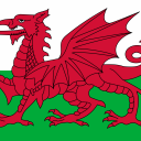 Flat Square Wales Flag Download (PNG), Düz Kare Galler Bayrağı İndir (PNG), Plana cuadrado de la bandera de Gales Descargar (PNG), Flat Place du Pays de Galles Drapeau Télécharger (PNG), Wohnung Platz Wales Flag Download (PNG), Flat Square Уэльс Флаг Скачать (PNG), Quadrato piano Wales Flag Scarica (PNG), Flat Square Flag Wales Baixar (PNG), Flat Square Wales bayrağı Download (PNG), Datar persegi Wales Flag Download (PNG), Flat Square Wales Bendera Muat turun (PNG), Flat Square Wales Flag Download (PNG), Płaski Plac Walia Flaga pobierania (PNG), 扁方威爾士國旗下載（PNG）, 扁方威尔士国旗下载（PNG）, फ्लैट स्क्वायर वेल्स करें डाउनलोड (PNG), شقة ساحة ويلز العلم تحميل (PNG), تخت میدان ولز پرچم دانلود (PNG), ফ্লাট স্কয়ার ওয়েলস পতাকা ডাউনলোড করুন (পিএনজি), فلیٹ مربع ویلز پرچم لوڈ، اتارنا (PNG), フラットスクエアウェールズ旗ダウンロード（PNG）, ਫਲੈਟ Square ਵੇਲਜ਼ ਝੰਡਾ ਡਾਊਨਲੋਡ (PNG), 플랫 광장 웨일즈의 국기 다운로드 (PNG), ఫ్లాట్ స్క్వేర్ వేల్స్ ఫ్లాగ్ డౌన్లోడ్ (PNG), फ्लॅट स्क्वेअर वेल्स ध्वजांकित करा डाउनलोड (पीएनजी), Phẳng vuông Wales Cờ Tải (PNG), பிளாட் சதுக்கத்தில் வேல்ஸ் கொடி பதிவிறக்கி (PNG) இருக்க, จอสแควร์เวลส์ธงดาวน์โหลด (PNG), ಫ್ಲಾಟ್ ಸ್ಕ್ವೇರ್ ವೇಲ್ಸ್ ಫ್ಲಾಗ್ ಡೌನ್ಲೋಡ್ (PNG ಸೇರಿಸಲಾಗಿದೆ), ફ્લેટ સ્ક્વેર વેલ્સ ધ્વજ ડાઉનલોડ કરો (PNG), Flat Πλατεία Ουαλία σημαία Λήψη (PNG)