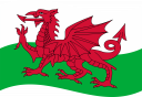 Flat Wavy Wales Flag Download (PNG), Düz Dalgalı Galler Bayrağı İndir (PNG), Plana ondulado de la bandera de Gales Descargar (PNG), Flat onduleux Pays de Galles Drapeau Télécharger (PNG), Flache Wellenförmige Wales Flag Download (PNG), Плоский Волнистые Уэльс Флаг Скачать (PNG), Piatto ondulate Wales Flag Scarica (PNG), Plana Bandeira ondulada de Wales Baixar (PNG), Flat Dalğalı Wales bayrağı Download (PNG), Datar Bergelombang Wales Flag Download (PNG), Flat ikal Wales Bendera Muat turun (PNG), Flat Bergelombang Wales Flag Download (PNG), Płaski Falista Walia Flaga pobierania (PNG), 扁平波浪威爾士國旗下載（PNG）, 扁平波浪威尔士国旗下载（PNG）, फ्लैट लहरदार वेल्स करें डाउनलोड (PNG), شقة متموجة ويلز العلم تحميل (PNG), تخت موج ولز پرچم دانلود (PNG), ফ্লাট তরঙ্গায়িত ওয়েলস পতাকা ডাউনলোড করুন (পিএনজি), فلیٹ لہردار ویلز پرچم لوڈ، اتارنا (PNG), フラット波状ウェールズ旗ダウンロード（PNG）, ਫਲੈਟ ਲਹਿਰਦਾਰ ਵੇਲਜ਼ ਝੰਡਾ ਡਾਊਨਲੋਡ (PNG), 플랫 물결 모양의 웨일즈의 국기 다운로드 (PNG), ఫ్లాట్ వావీ వేల్స్ ఫ్లాగ్ డౌన్లోడ్ (PNG), फ्लॅट लहरयुक्त वेल्स ध्वजांकित करा डाउनलोड (पीएनजी), Flat Wavy Wales Cờ Tải (PNG), பிளாட் வேவி வேல்ஸ் கொடி பதிவிறக்கி (PNG) இருக்க, แบนหยักเวลส์ธงดาวน์โหลด (PNG), ಫ್ಲಾಟ್ ವೇವಿ ವೇಲ್ಸ್ ಫ್ಲಾಗ್ ಡೌನ್ಲೋಡ್ (PNG ಸೇರಿಸಲಾಗಿದೆ), ફ્લેટ વેવી વેલ્સ ધ્વજ ડાઉનલોડ કરો (PNG), Διαμέρισμα κυματιστές Ουαλία σημαία Λήψη (PNG)