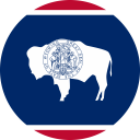 Flat Round Wyoming Flag Download (PNG), Düz Yuvarlak Wyoming Bayrağı İndir (PNG), La bandera de Wyoming redonda plana Descargar (PNG), Round Flat Wyoming Flag Télécharger (PNG), Flache runder Wyoming Flag Download (PNG), Плоский круглый Вайоминг Флаг Скачать (PNG), Flat Round Wyoming Flag Scarica (PNG), Bandeira redonda plana Wyoming Baixar (PNG), Flat Round Wyoming bayrağı Download (PNG), Datar Putaran Wyoming Flag Download (PNG), Flat Round Wyoming Flag Muat turun (PNG), Flat Round Wyoming Flag Download (PNG), Płaski okrągły Wyoming Oznacz pobierania (PNG), 扁圓形懷俄明標誌下載（PNG）, 扁圆形怀俄明标志下载（PNG）, फ्लैट दौर व्योमिंग करें डाउनलोड (PNG), شقة جولة ايومنغ العلم تحميل (PNG), دور تخت وایومینگ پرچم دانلود (PNG), ফ্লাট রাউন্ড ইয়মিং পতাকা ডাউনলোড করুন (পিএনজি), فلیٹ راؤنڈ وائیومنگ پرچم لوڈ، اتارنا (PNG), フラットラウンドワイオミング州の旗ダウンロード（PNG）, ਫਲੈਟ ਗੋਲ Wyoming ਝੰਡਾ ਡਾਊਨਲੋਡ (PNG), 플랫 라운드 와이오밍 플래그 다운로드 (PNG), ఫ్లాట్ రౌండ్ Wyoming ఫ్లాగ్ డౌన్లోడ్ (PNG), फ्लॅट फेरी वायोमिंग ध्वजांकित करा डाउनलोड (पीएनजी), Flat Vòng Wyoming Cờ Tải (PNG), பிளாட் வட்ட வயோமிங் கொடி பதிவிறக்கி (PNG) இருக்க, แบนกลมไวโอมิงธงดาวน์โหลด (PNG), ಫ್ಲಾಟ್ ರೌಂಡ್ ವ್ಯೋಮಿಂಗ್ ಫ್ಲಾಗ್ ಡೌನ್ಲೋಡ್ (PNG ಸೇರಿಸಲಾಗಿದೆ), ફ્લેટ રાઉન્ડ વ્યોમિંગ ધ્વજ ડાઉનલોડ કરો (PNG), Διαμέρισμα Γύρο Wyoming Σημαία Λήψη (PNG)