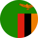 Flat Round Zambia Flag Download (PNG), DÃ¼z Yuvarlak Zambiya BayraÄŸÄ± Ä°ndir (PNG), Ronda plana bandera de Zambia Descargar (PNG), Round plat Zambie Drapeau TÃ©lÃ©charger (PNG), Flach Rund Sambia Flagge Download (PNG), ÐŸÐ»Ð¾Ñ�ÐºÐ°Ñ� ÐºÑ€ÑƒÐ³Ð»Ð°Ñ� Ð—Ð°Ð¼Ð±Ð¸Ñ� Ð¤Ð»Ð°Ð³ Ð¡ÐºÐ°Ñ‡Ð°Ñ‚ÑŒ (PNG), Flat Round Zambia Flag Scarica (PNG), Flat Round da bandeira da ZÃ¢mbia Baixar (PNG), Flat Round Zambiya bayraÄŸÄ± Download (PNG), Datar Putaran Zambia Flag Download (PNG), Flat Round Zambia Flag Muat turun (PNG), Flat Round Zambia Flag Download (PNG), PÅ‚aski okrÄ…gÅ‚y Zambia Oznacz pobierania (PNG), æ‰�åœ“å½¢è´Šæ¯”äºžåœ‹æ——ä¸‹è¼‰ï¼ˆPNGï¼‰, æ‰�åœ†å½¢èµžæ¯”äºšå›½æ——ä¸‹è½½ï¼ˆPNGï¼‰, à¤«à¥�à¤²à¥ˆà¤Ÿ à¤¦à¥Œà¤° à¤œà¤¾à¤®à¥�à¤¬à¤¿à¤¯à¤¾ à¤«à¥�à¤²à¥ˆà¤— à¤¡à¤¾à¤‰à¤¨à¤²à¥‹à¤¡ (PNG), Ø´Ù‚Ø© Ø¬ÙˆÙ„Ø© Ø²Ø§Ù…Ø¨ÙŠØ§ Ø§Ù„Ø¹Ù„Ù… ØªØ­Ù…ÙŠÙ„ (PNG), Ø¯ÙˆØ± ØªØ®Øª Ø²Ø§Ù…Ø¨ÛŒØ§ Ù¾Ø±Ú†Ù… Ø¯Ø§Ù†Ù„ÙˆØ¯ (PNG), à¦«à§�à¦²à¦¾à¦Ÿ à¦°à¦¾à¦‰à¦¨à§�à¦¡ à¦œà¦¾à¦®à§�à¦¬à¦¿à¦¯à¦¼à¦¾ à¦ªà¦¤à¦¾à¦•à¦¾ à¦¡à¦¾à¦‰à¦¨à¦²à§‹à¦¡ à¦•à¦°à§�à¦¨ (à¦ªà¦¿à¦�à¦¨à¦œà¦¿), Ù�Ù„ÛŒÙ¹ Ø±Ø§Ø¤Ù†Úˆ Ø²ÛŒÙ…Ø¨ÛŒØ§ Ù¾Ø±Ú†Ù… Ù„ÙˆÚˆØŒ Ø§ØªØ§Ø±Ù†Ø§ (PNG), ãƒ•ãƒ©ãƒƒãƒˆãƒ©ã‚¦ãƒ³ãƒ‰ã‚¶ãƒ³ãƒ“ã‚¢ã�®æ——ãƒ€ã‚¦ãƒ³ãƒ­ãƒ¼ãƒ‰ï¼ˆPNGï¼‰, à¨«à¨²à©ˆà¨Ÿ à¨—à©‹à¨² Zambia à¨�à©°à¨¡à¨¾ à¨¡à¨¾à¨Šà¨¨à¨²à©‹à¨¡ (PNG), í”Œëž« ë�¼ìš´ë“œ ìž ë¹„ì•„ì�˜ êµ­ê¸° ë‹¤ìš´ë¡œë“œ (PNG), à°«à±�à°²à°¾à°Ÿà±� à°°à±Œà°‚à°¡à±� à°œà°¾à°‚à°¬à°¿à°¯à°¾ à°«à±�à°²à°¾à°—à±� à°¡à±Œà°¨à±�à°²à±‹à°¡à±� (PNG), à¤«à¥�à¤²à¥…à¤Ÿ à¤«à¥‡à¤°à¥€ à¤�à¤¾à¤‚à¤¬à¤¿à¤¯à¤¾ à¤§à¥�à¤µà¤œà¤¾à¤‚à¤•à¤¿à¤¤ à¤•à¤°à¤¾ à¤¡à¤¾à¤‰à¤¨à¤²à¥‹à¤¡ (à¤ªà¥€à¤�à¤¨à¤œà¥€), Flat VÃ²ng Zambia Cá»� Táº£i (PNG), à®ªà®¿à®³à®¾à®Ÿà¯� à®µà®Ÿà¯�à®Ÿ à®šà®¾à®®à¯�à®ªà®¿à®¯à®¾ à®•à¯†à®¾à®Ÿà®¿ à®ªà®¤à®¿à®µà®¿à®±à®•à¯�à®•à®¿ (PNG) à®‡à®°à¯�à®•à¯�à®•, à¹�à¸šà¸™à¸�à¸¥à¸¡à¸˜à¸‡à¹�à¸‹à¸¡à¹€à¸šà¸µà¸¢à¸”à¸²à¸§à¸™à¹Œà¹‚à¸«à¸¥à¸” (PNG), à²«à³�à²²à²¾à²Ÿà³� à²°à³Œà²‚à²¡à³� à²œà²¾à²‚à²¬à²¿à²¯à²¾ à²«à³�à²²à²¾à²—à³� à²¡à³Œà²¨à³�à²²à³†à³‚à³•à²¡à³� (PNG à²¸à³†à³•à²°à²¿à²¸à²²à²¾à²—à²¿à²¦à³†), àª«à«�àª²à«‡àªŸ àª°àª¾àª‰àª¨à«�àª¡ àª�àª¾àª®à«�àª¬àª¿àª¯àª¾ àª§à«�àªµàªœ àª¡àª¾àª‰àª¨àª²à«‹àª¡ àª•àª°à«‹ (PNG), Î”Î¹Î±Î¼Î­Ï�Î¹ÏƒÎ¼Î± Î“Ï�Ï�Î¿ Î–Î¬Î¼Ï€Î¹Î± ÏƒÎ·Î¼Î±Î¯Î± Î›Î®ÏˆÎ· (PNG)