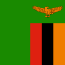 Flat Square Zambia Flag Download (PNG), Düz Kare Zambiya Bayrağı İndir (PNG), Plana cuadrado de la bandera de Zambia Descargar (PNG), Flat Place Zambie Drapeau Télécharger (PNG), Wohnung Platz Zambia Flag Download (PNG), Flat Square Замбия Флаг Скачать (PNG), Quadrato piano Zambia Flag Scarica (PNG), Flat Square da bandeira da Zâmbia Baixar (PNG), Flat Square Zambiya bayrağı Download (PNG), Datar persegi Zambia Flag Download (PNG), Flat Square Zambia Flag Muat turun (PNG), Flat Square Zambia Flag Download (PNG), Płaski Plac Zambia Oznacz pobierania (PNG), 扁方贊比亞國旗下載（PNG）, 扁方赞比亚国旗下载（PNG）, फ्लैट स्क्वायर जाम्बिया फ्लैग डाउनलोड (PNG), شقة ميدان زامبيا العلم تحميل (PNG), تخت میدان زامبیا پرچم دانلود (PNG), ফ্লাট স্কয়ার জাম্বিয়া পতাকা ডাউনলোড করুন (পিএনজি), فلیٹ مربع زیمبیا پرچم لوڈ، اتارنا (PNG), フラットスクエアザンビアの旗ダウンロード（PNG）, ਫਲੈਟ Square Zambia ਝੰਡਾ ਡਾਊਨਲੋਡ (PNG), 플랫 광장 잠비아의 국기 다운로드 (PNG), ఫ్లాట్ స్క్వేర్ జాంబియా ఫ్లాగ్ డౌన్లోడ్ (PNG), फ्लॅट स्क्वेअर झांबिया ध्वजांकित करा डाउनलोड (पीएनजी), Phẳng vuông Zambia Cờ Tải (PNG), பிளாட் சதுக்கத்தில் சாம்பியா கொடி பதிவிறக்கி (PNG) இருக்க, จอสแควร์ธงแซมเบียดาวน์โหลด (PNG), ಫ್ಲಾಟ್ ಸ್ಕ್ವೇರ್ ಜಾಂಬಿಯಾ ಫ್ಲಾಗ್ ಡೌನ್ಲೋಡ್ (PNG ಸೇರಿಸಲಾಗಿದೆ), ફ્લેટ સ્ક્વેર ઝામ્બિયા ધ્વજ ડાઉનલોડ કરો (PNG), Flat Πλατεία Ζάμπια σημαία Λήψη (PNG)